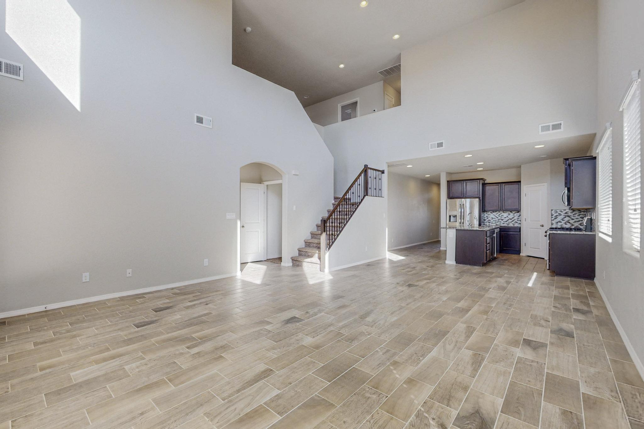 1041 Grace Court, Rio Rancho, New Mexico image 4