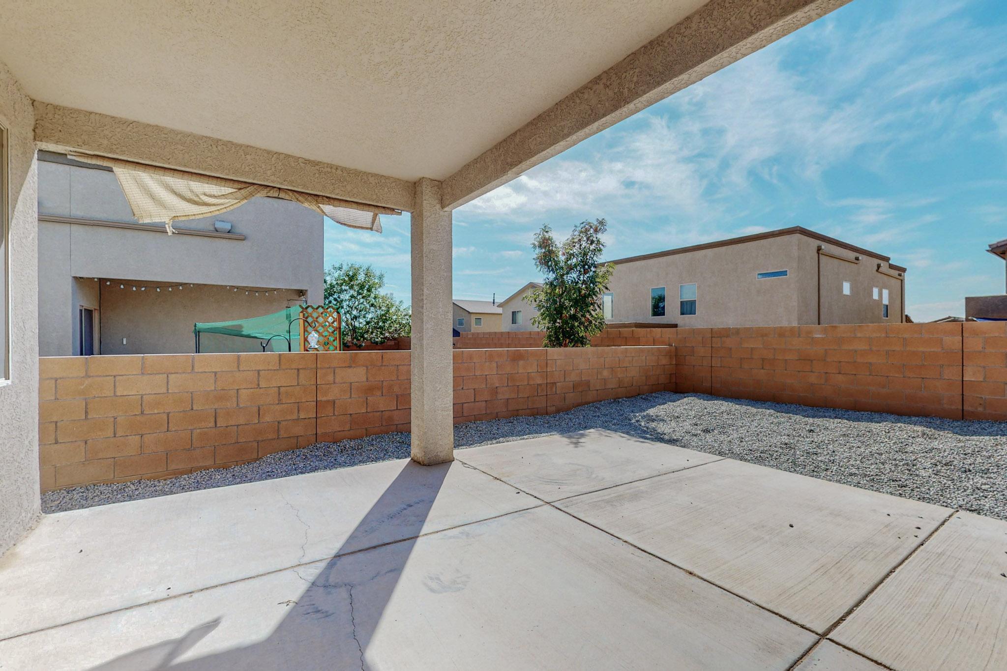 1041 Grace Court, Rio Rancho, New Mexico image 24