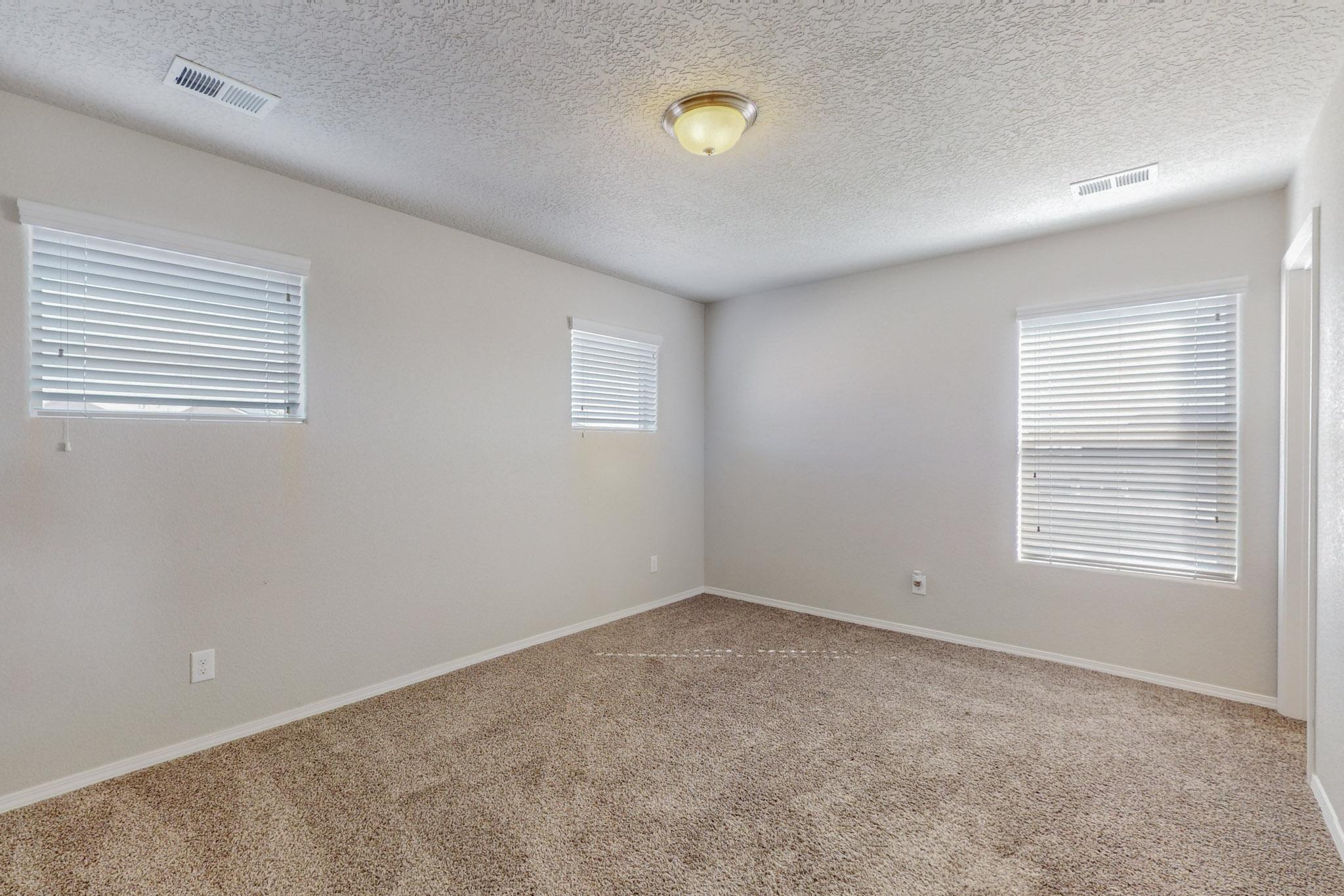 1041 Grace Court, Rio Rancho, New Mexico image 19