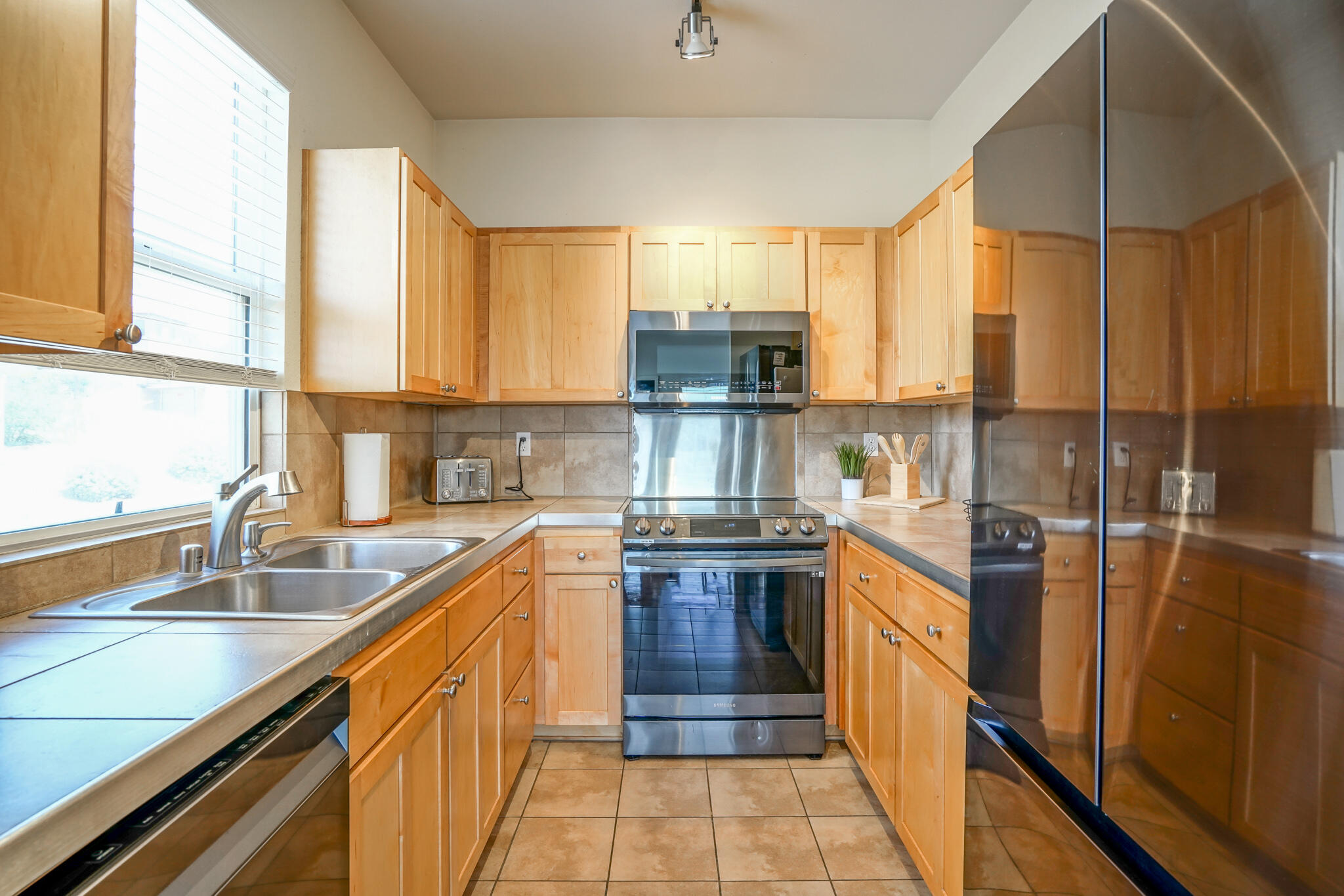 1101 Dr Martin Luther King Jr Avenue, Albuquerque, New Mexico image 4