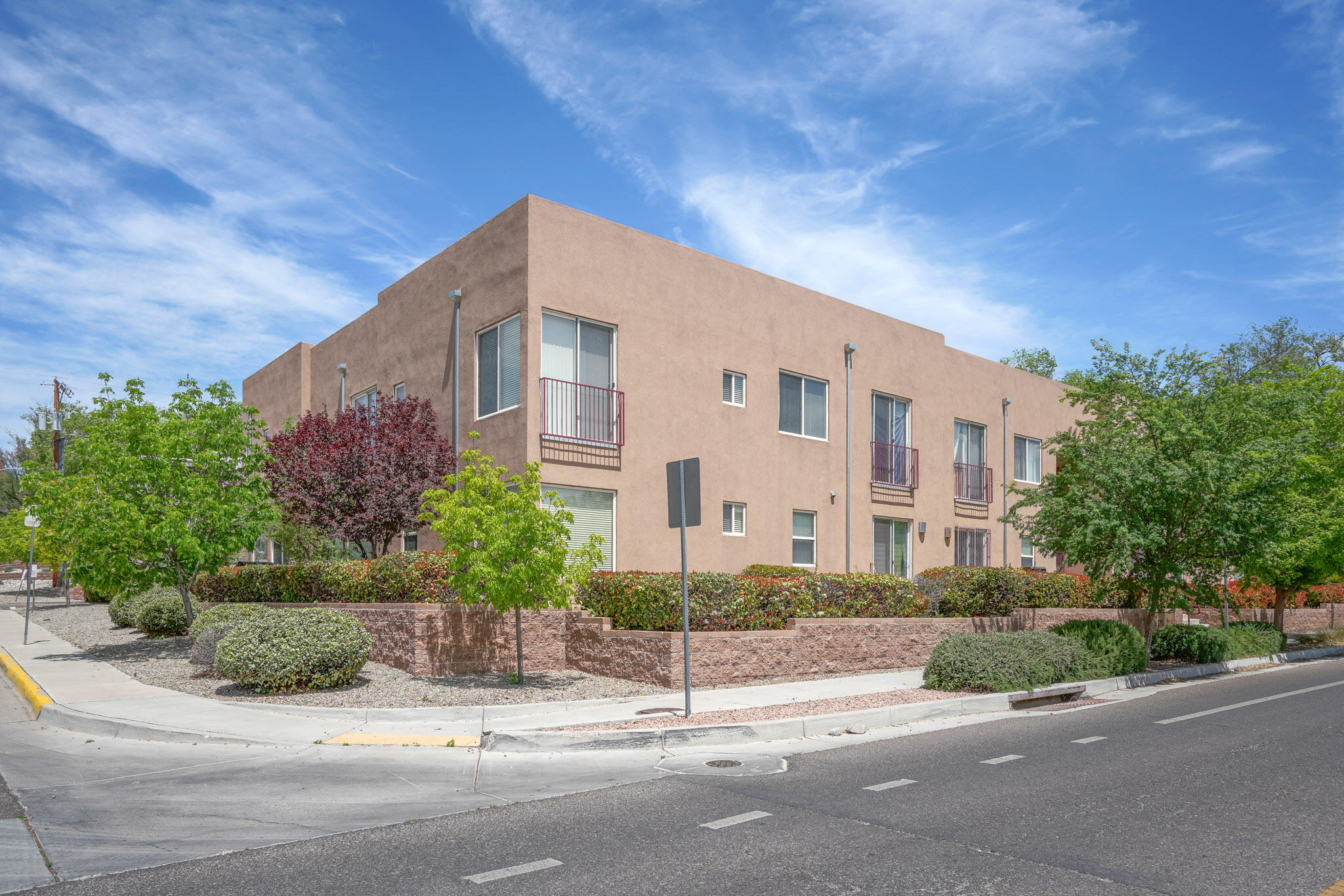 1101 Dr Martin Luther King Jr Avenue, Albuquerque, New Mexico image 8