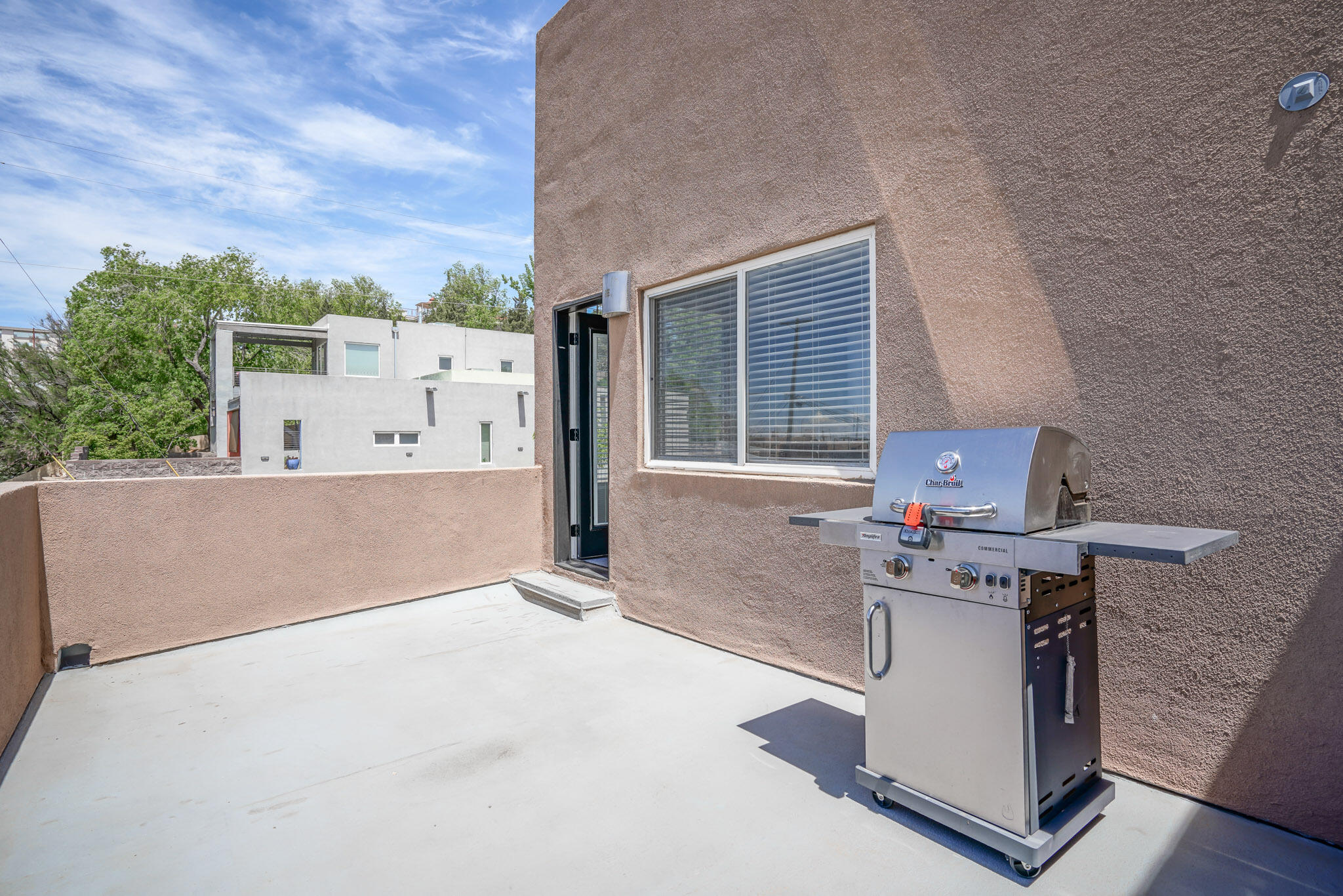 1101 Dr Martin Luther King Jr Avenue, Albuquerque, New Mexico image 10