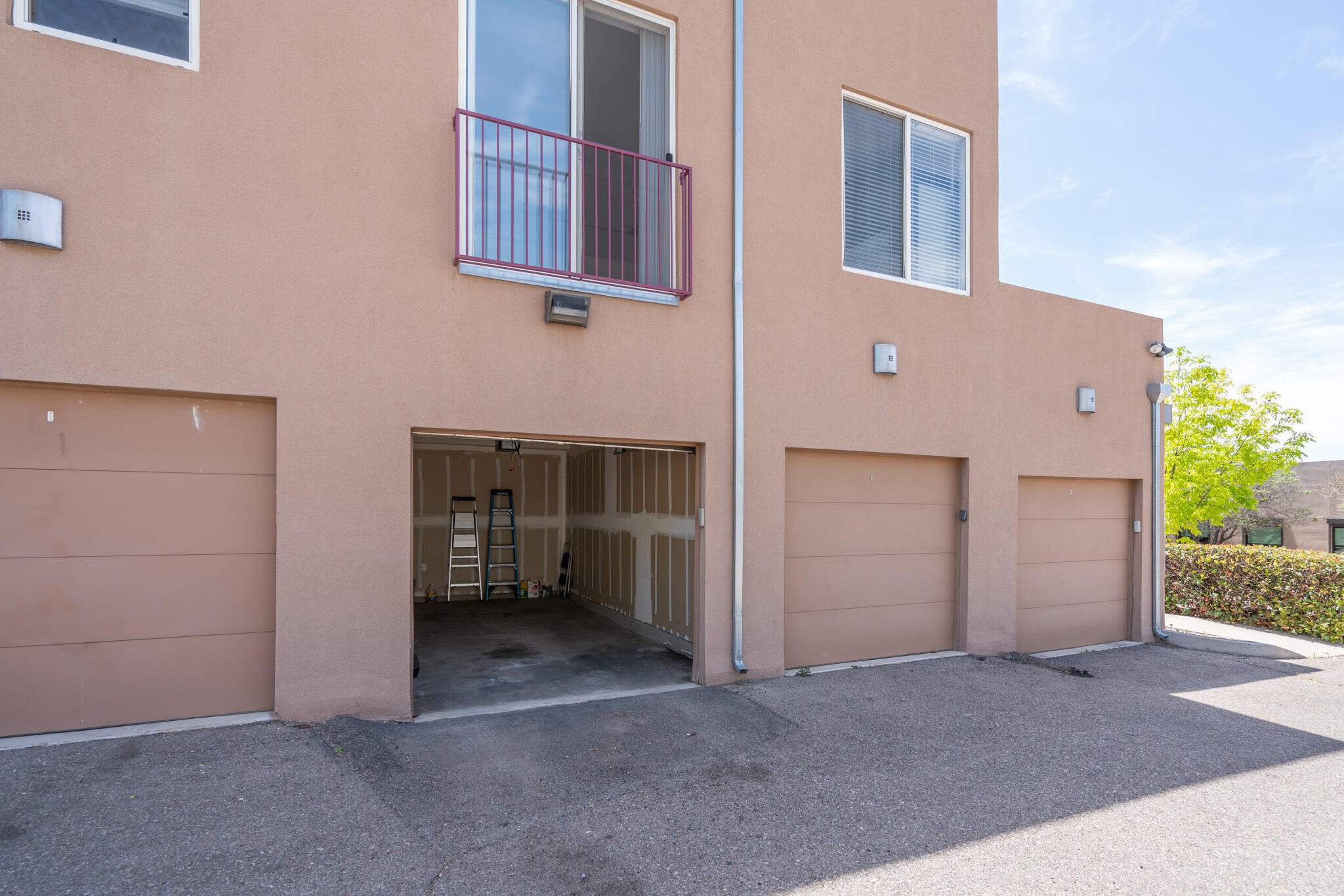 1101 Dr Martin Luther King Jr Avenue, Albuquerque, New Mexico image 11