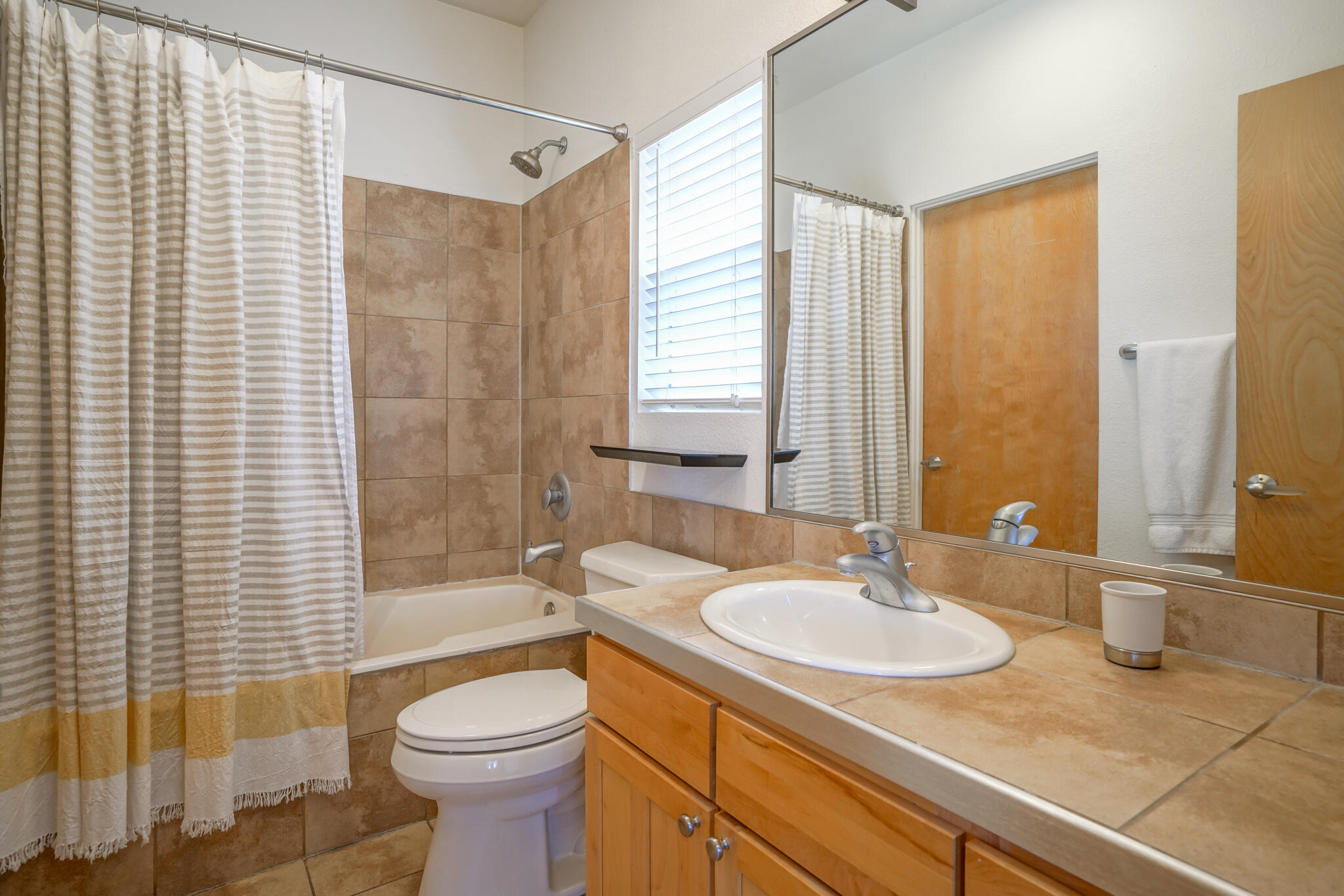 1101 Dr Martin Luther King Jr Avenue, Albuquerque, New Mexico image 19
