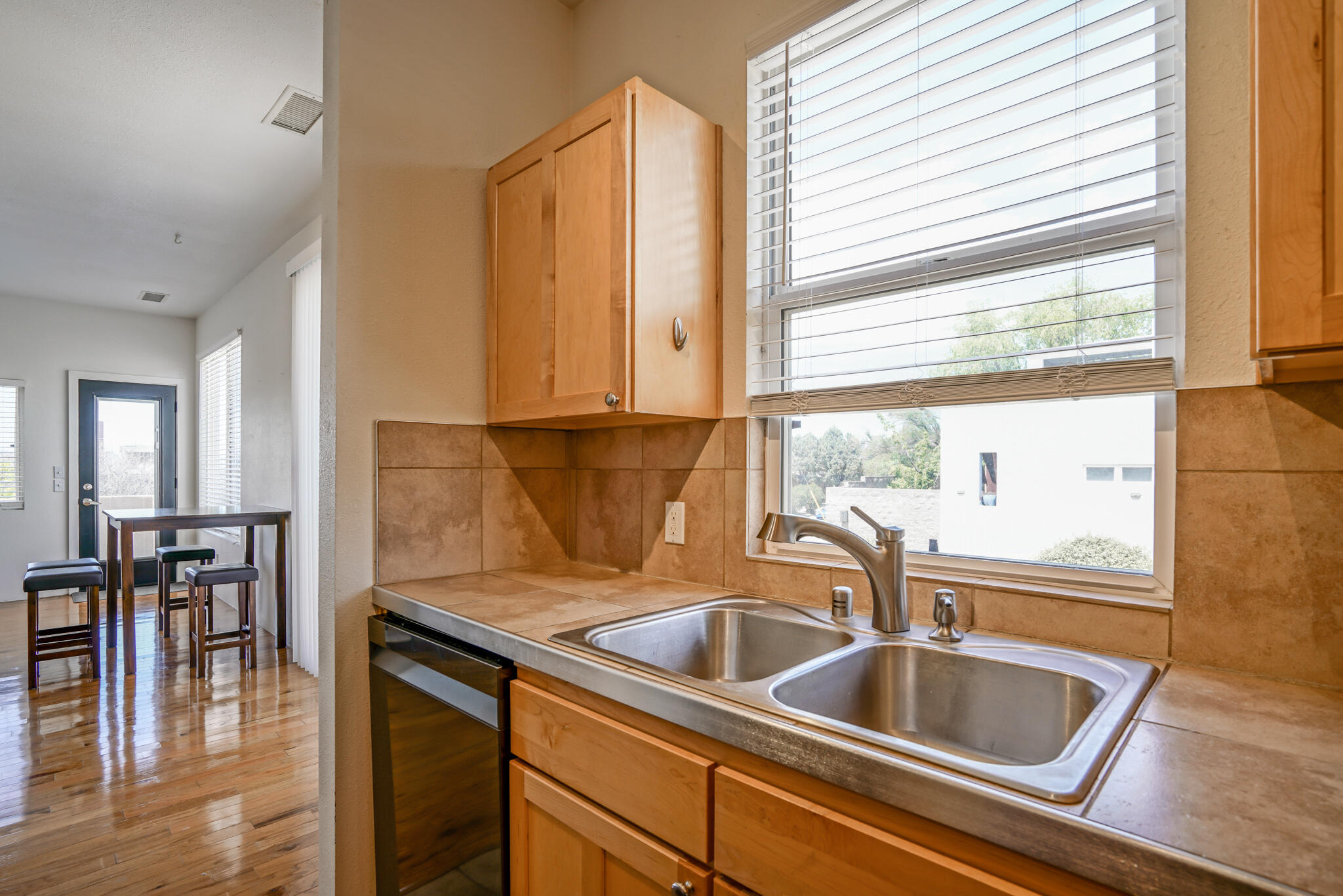 1101 Dr Martin Luther King Jr Avenue, Albuquerque, New Mexico image 18