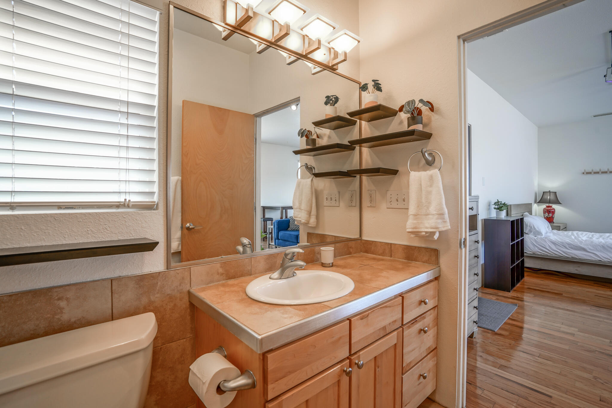 1101 Dr Martin Luther King Jr Avenue, Albuquerque, New Mexico image 14