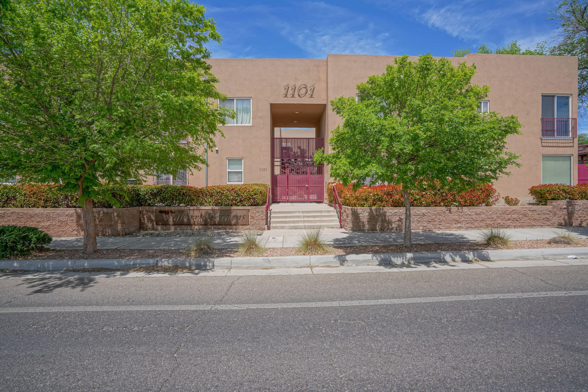 1101 Dr Martin Luther King Jr Avenue, Albuquerque, New Mexico image 9