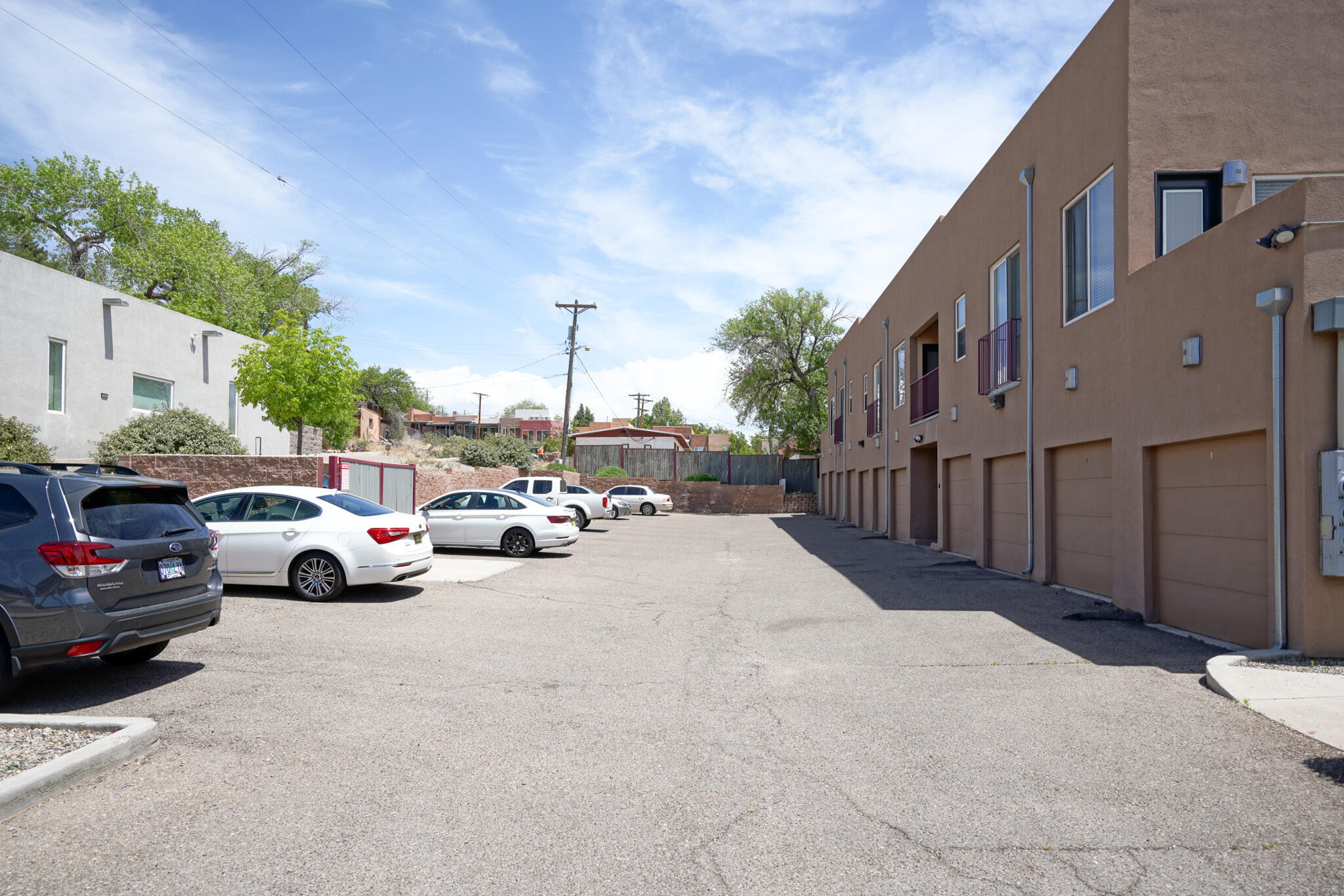 1101 Dr Martin Luther King Jr Avenue, Albuquerque, New Mexico image 12