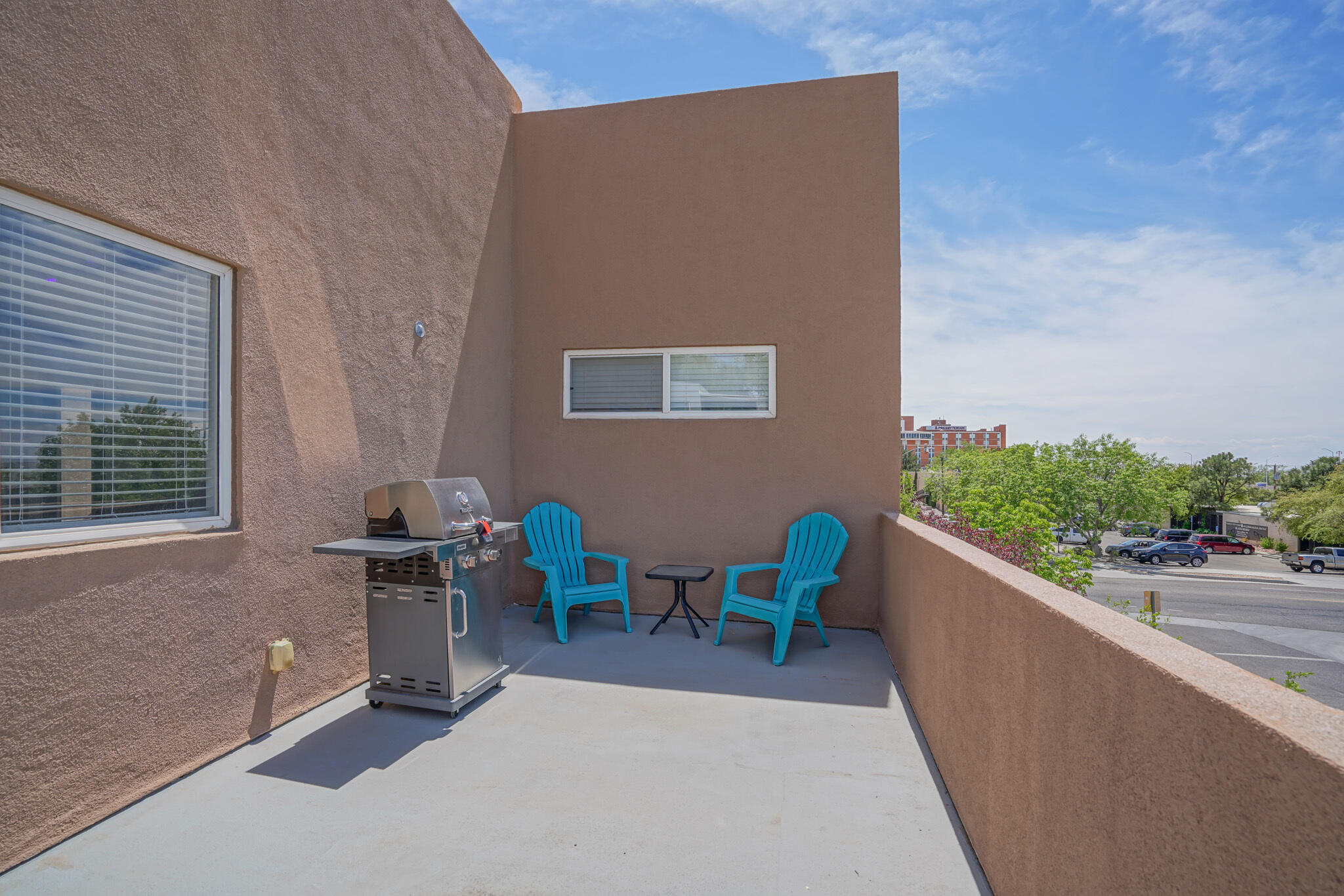 1101 Dr Martin Luther King Jr Avenue, Albuquerque, New Mexico image 17