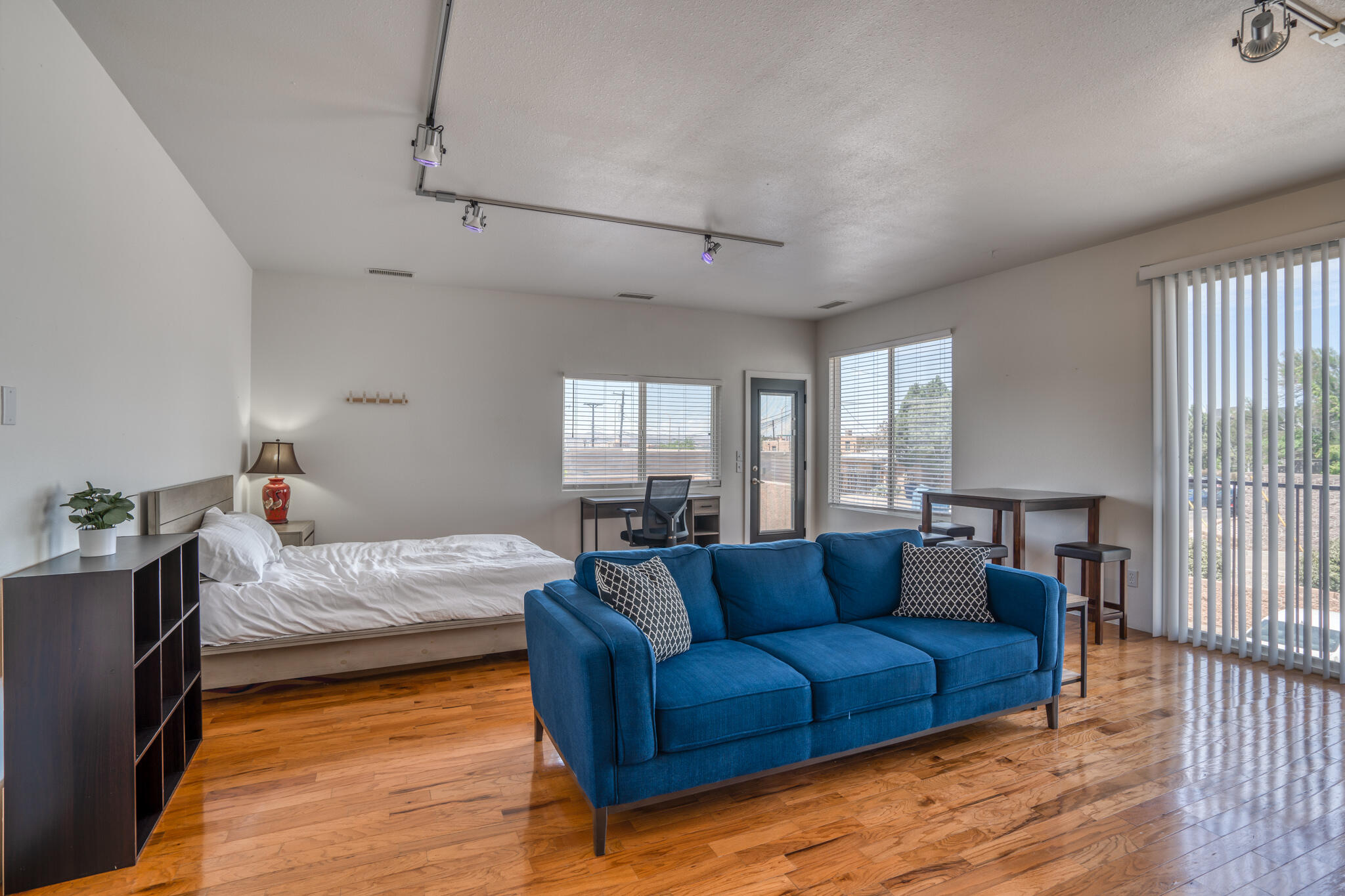1101 Dr Martin Luther King Jr Avenue, Albuquerque, New Mexico image 7