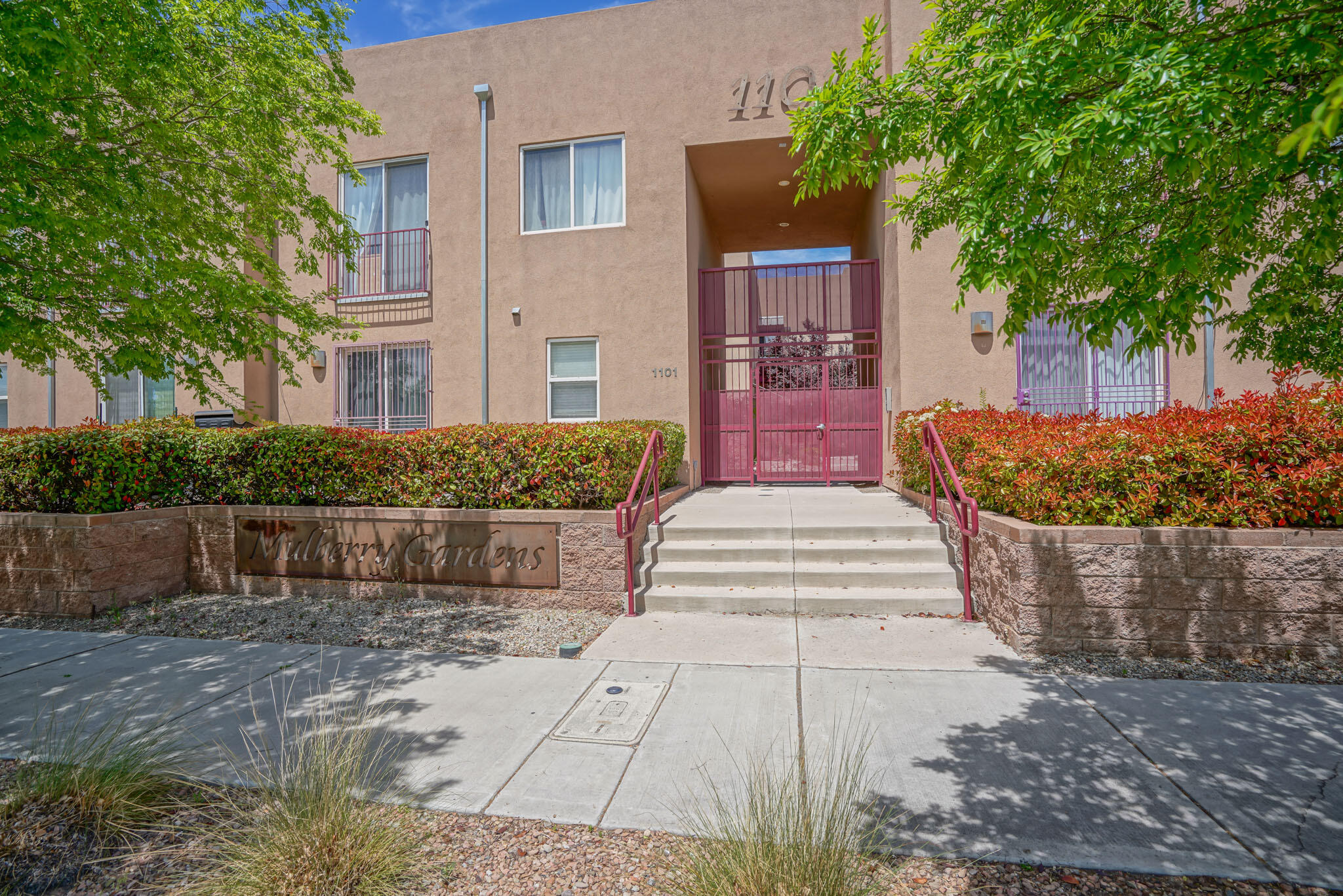 1101 Dr Martin Luther King Jr Avenue, Albuquerque, New Mexico image 3