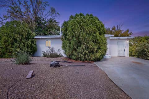 Homes For Sale - 11525 Mahlon Avenue<br/> Albuquerque, NM 87112