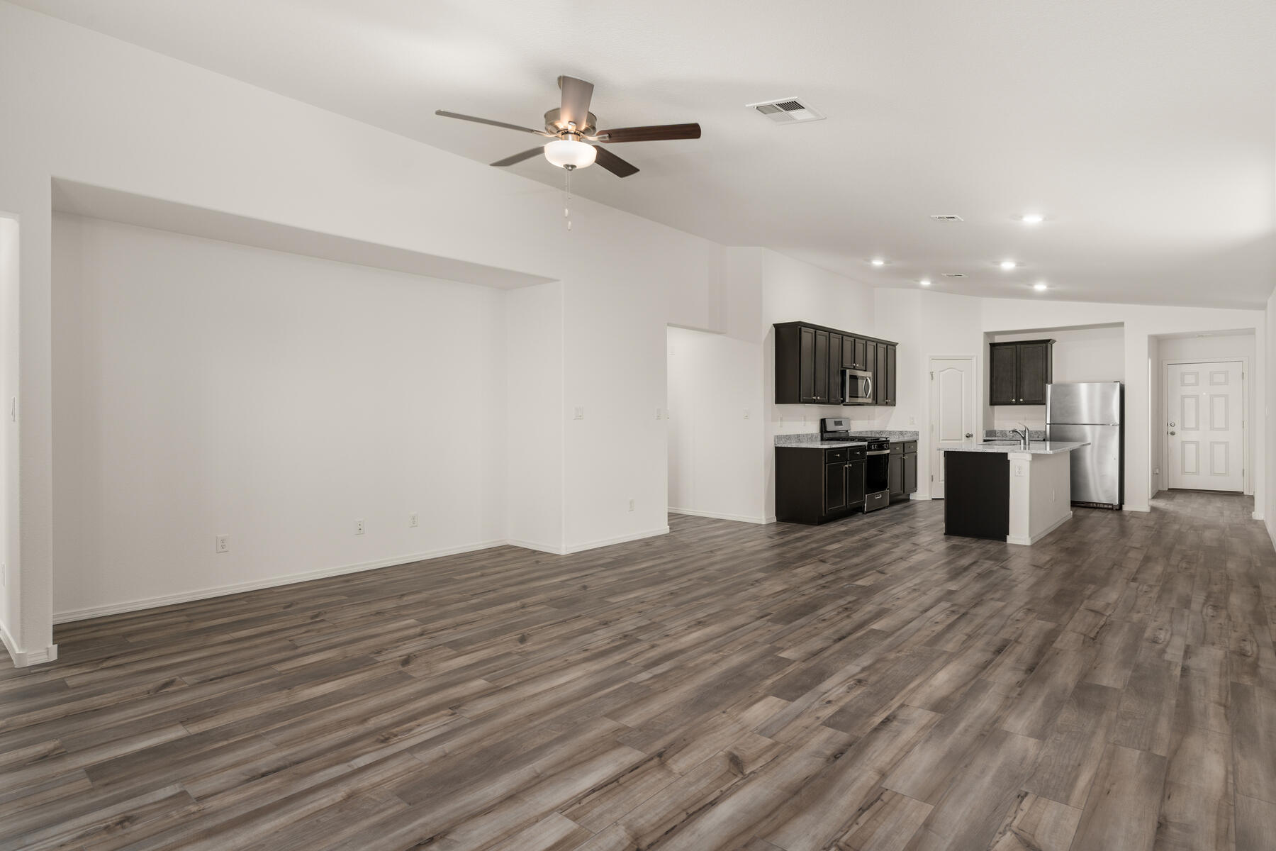 417 Audrey Avenue, Los Lunas, New Mexico image 3