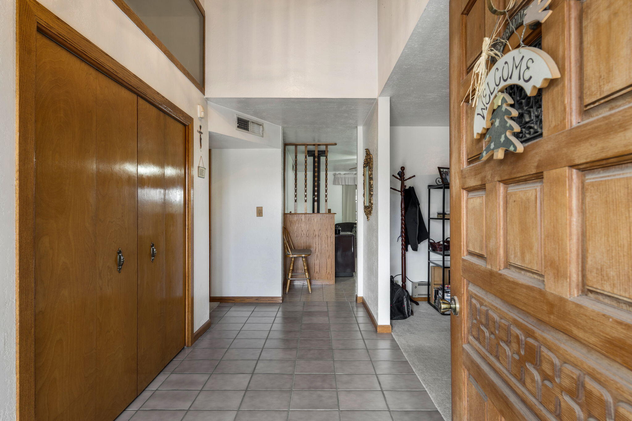 2410 Sunshine Road SW