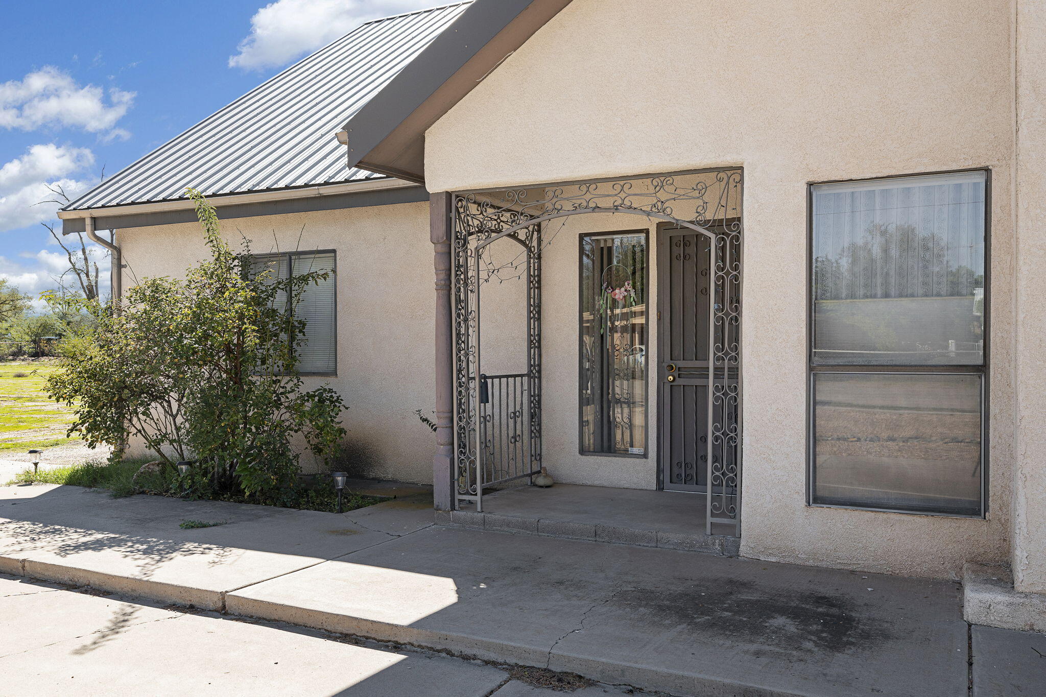 2410 Sunshine Road SW