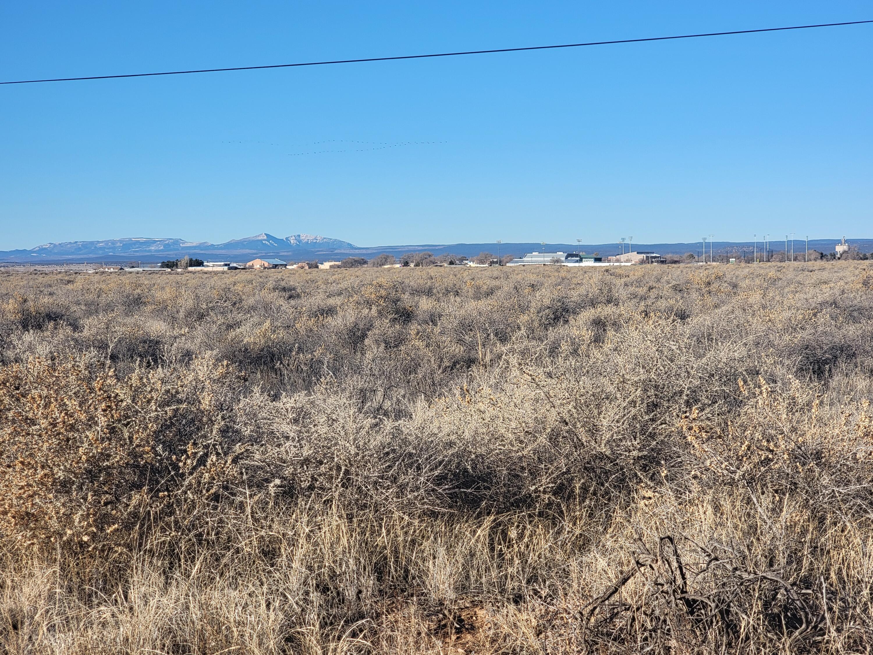 3129 E Martinez Road, Moriarty, New Mexico image 1