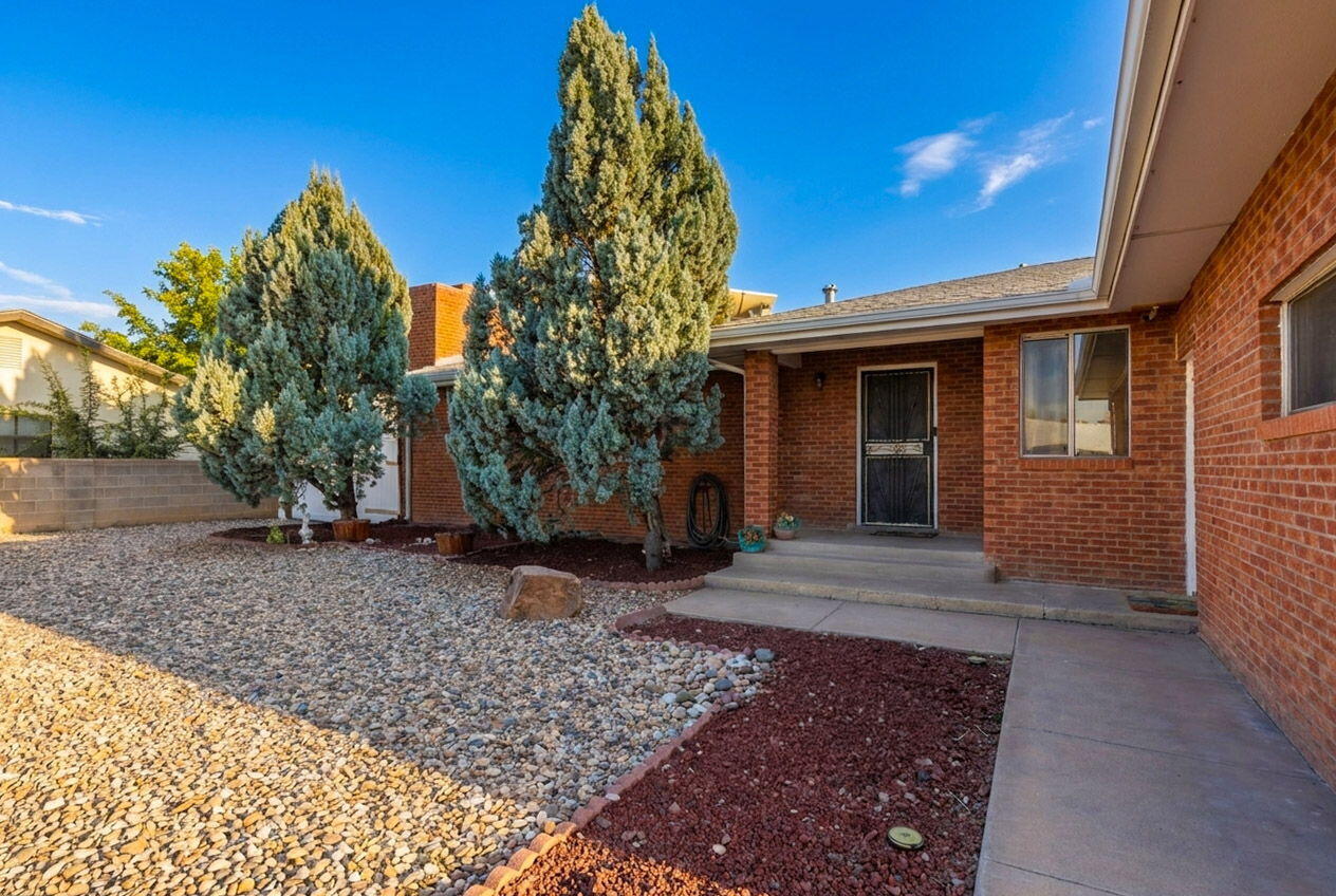 622 Palmer Lane
