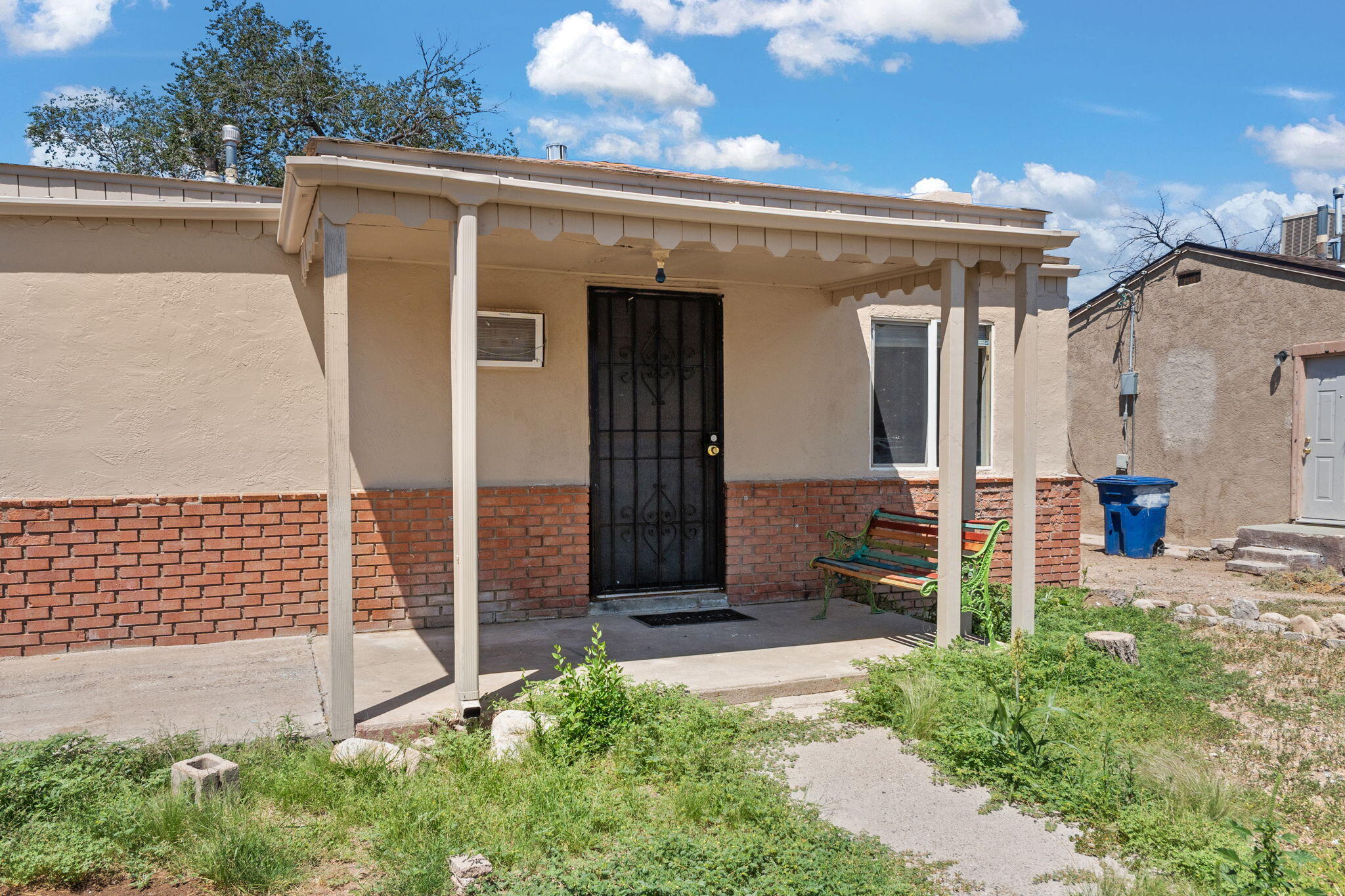 405 UTAH Street SE