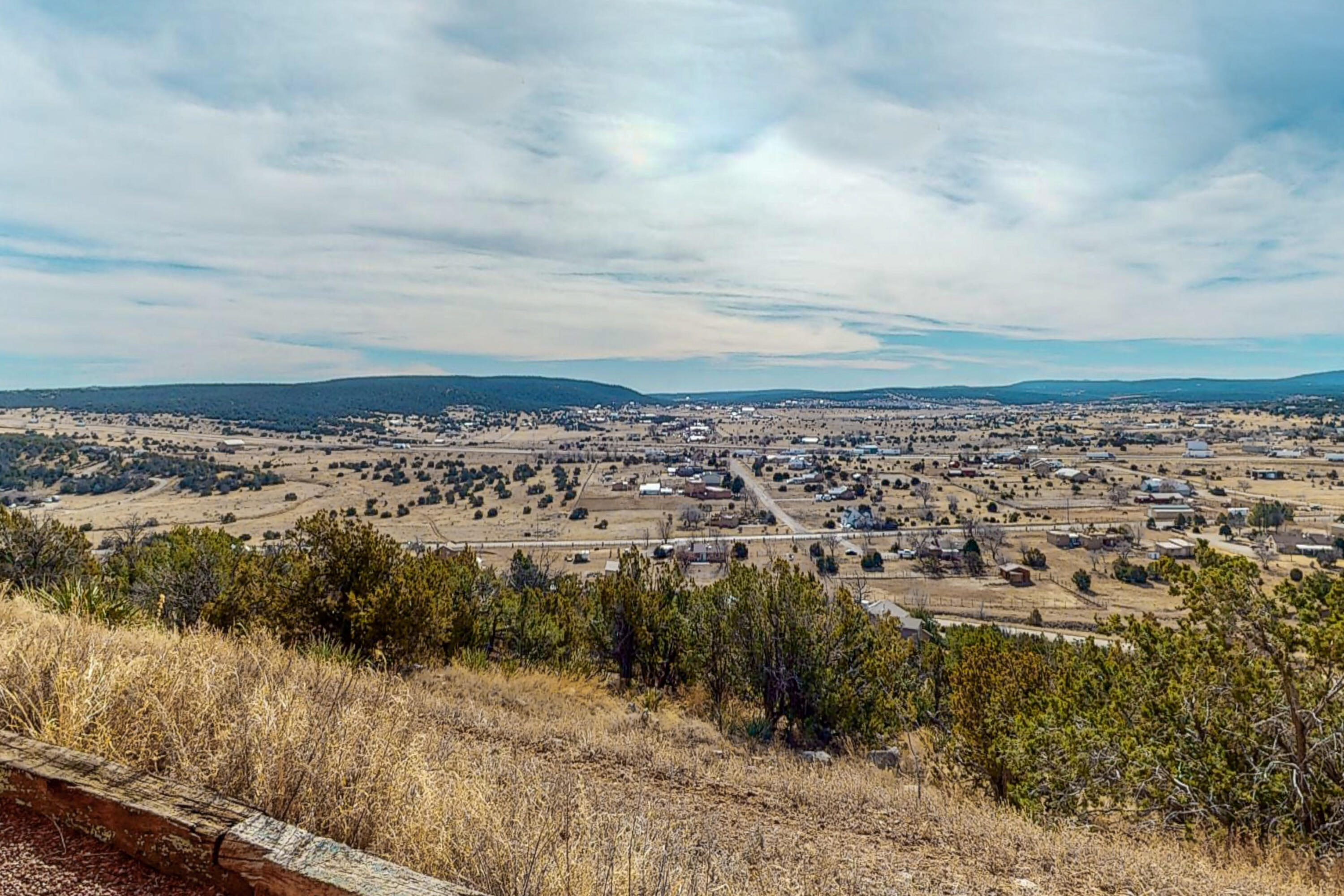 20 Snowflake Trail, Edgewood, New Mexico image 49