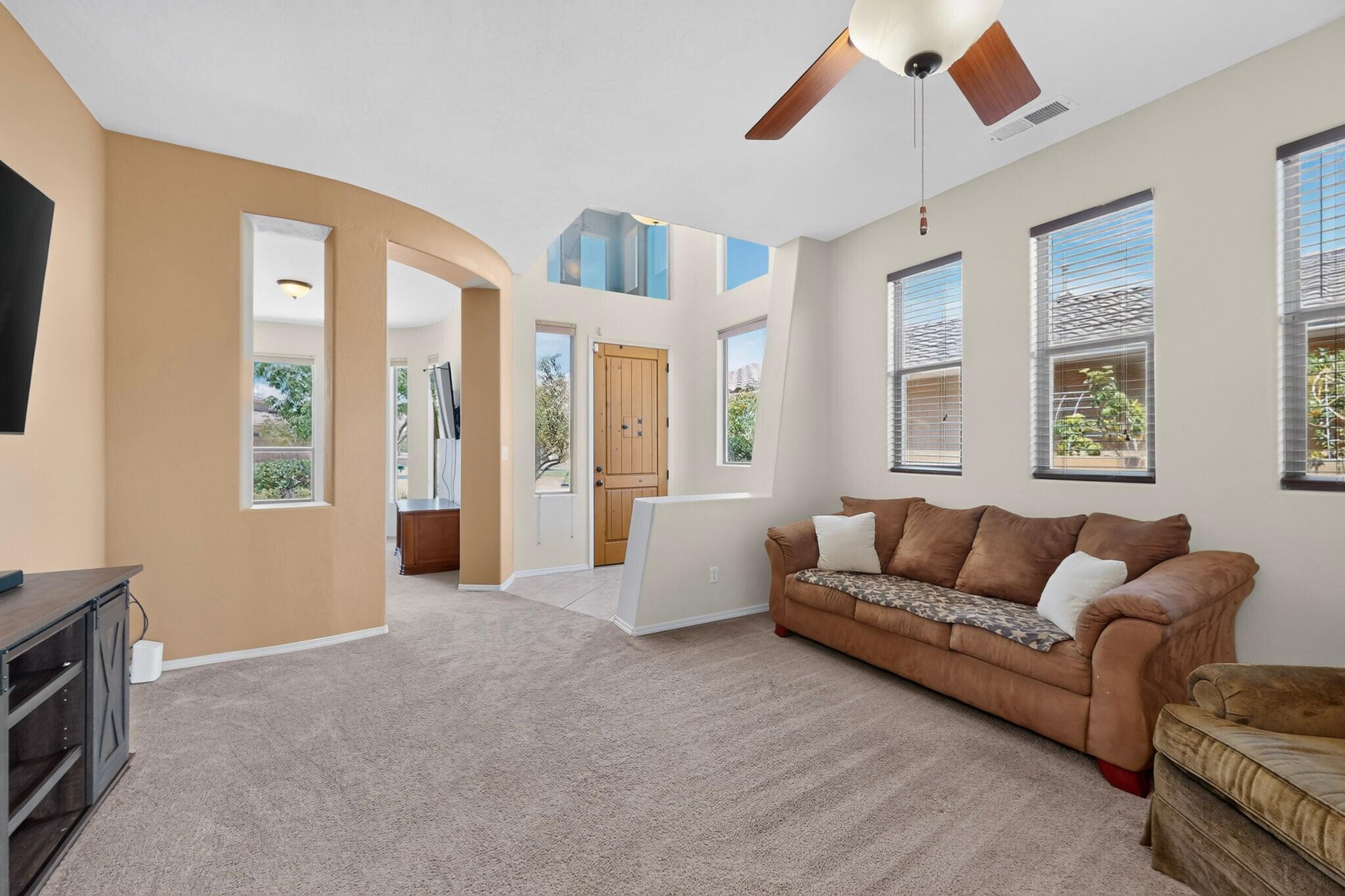 1211 Goodwin Drive