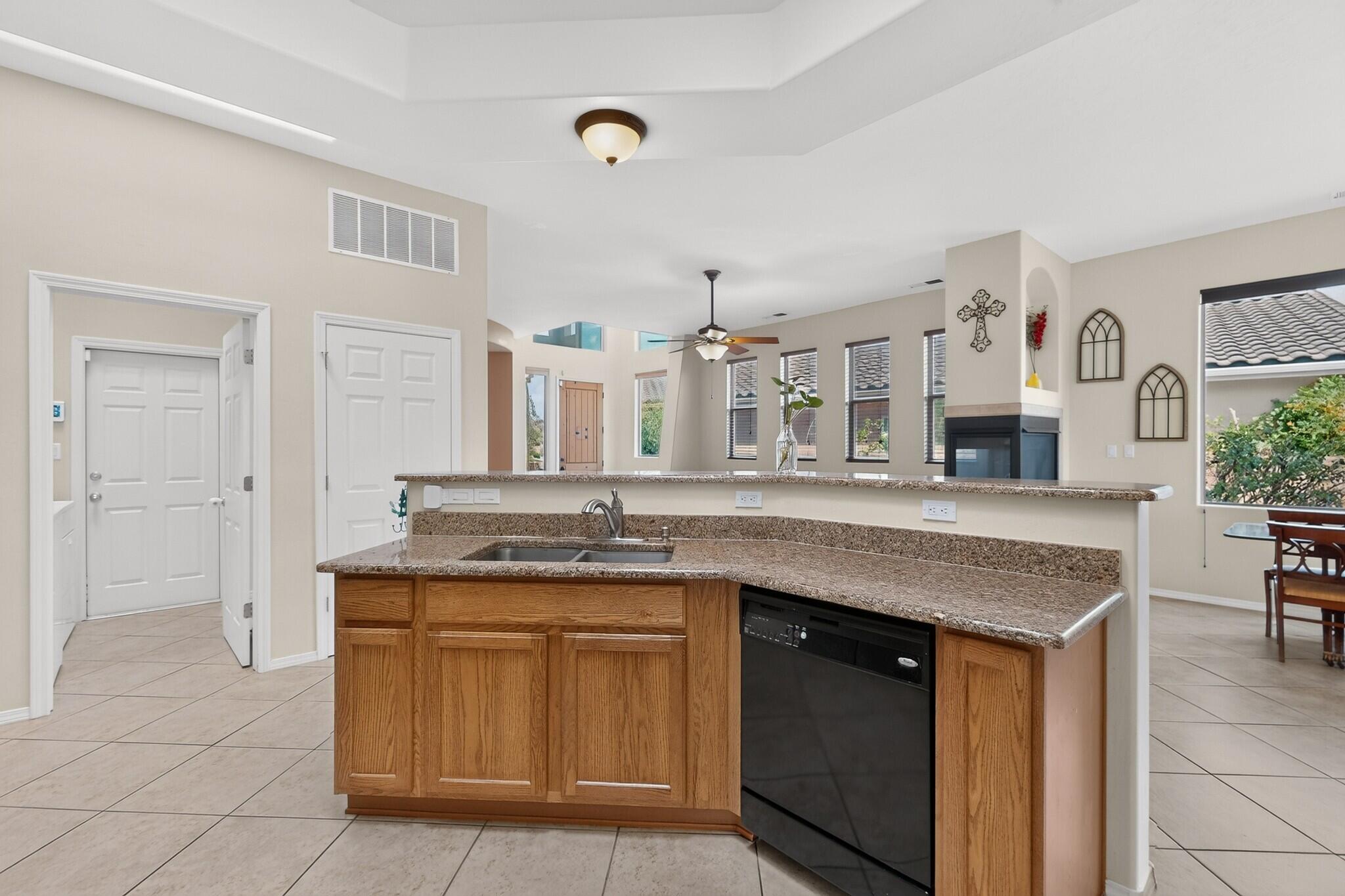 1211 Goodwin Drive