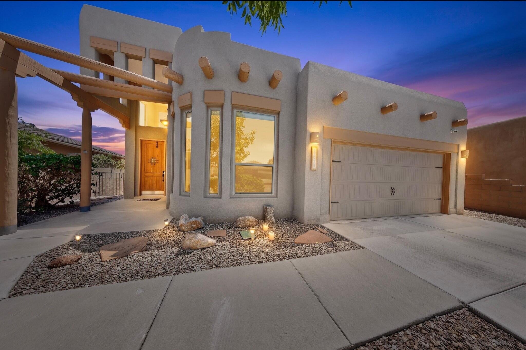 1211 Goodwin Drive