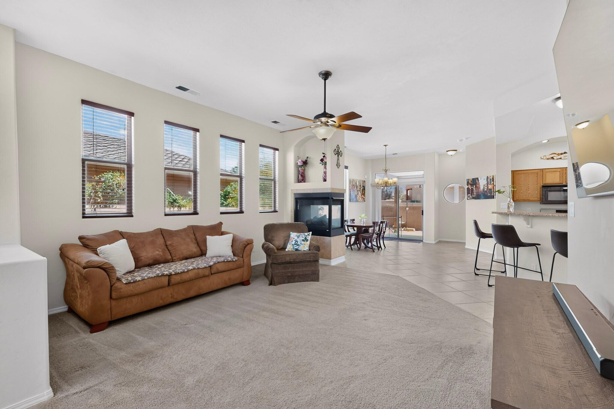 1211 Goodwin Drive
