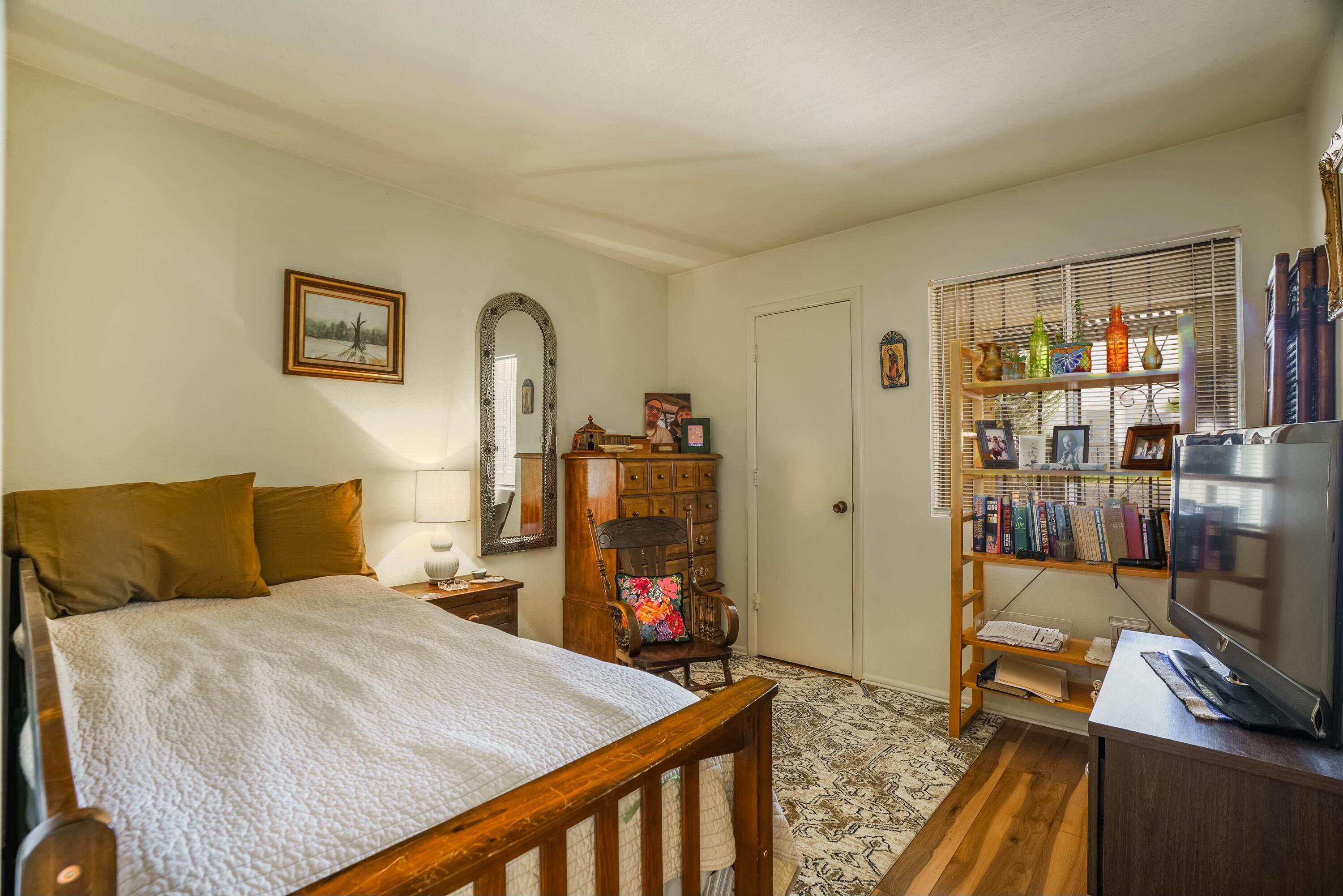 29 Calle Playa Del Sol, Albuquerque, New Mexico image 17