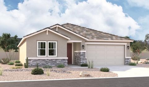 3137 Alicia Road NE Rio Rancho NM 87144