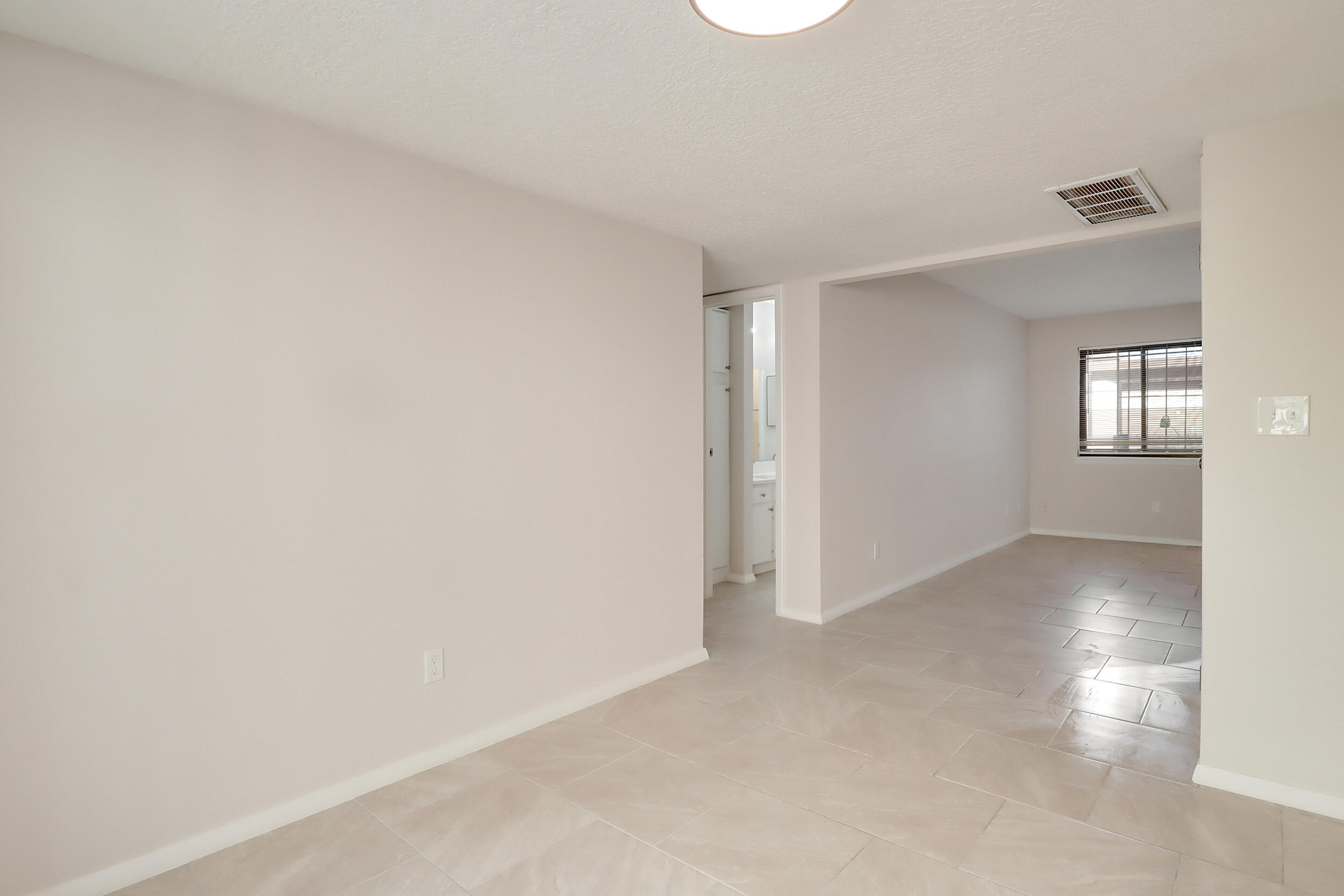 3501 Juan Tabo Boulevard #D3, Albuquerque, New Mexico image 11