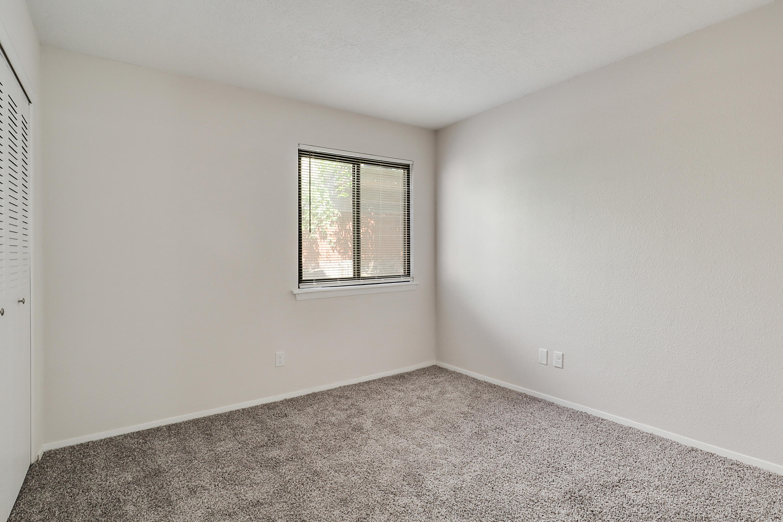 3501 Juan Tabo Boulevard #D3, Albuquerque, New Mexico image 32