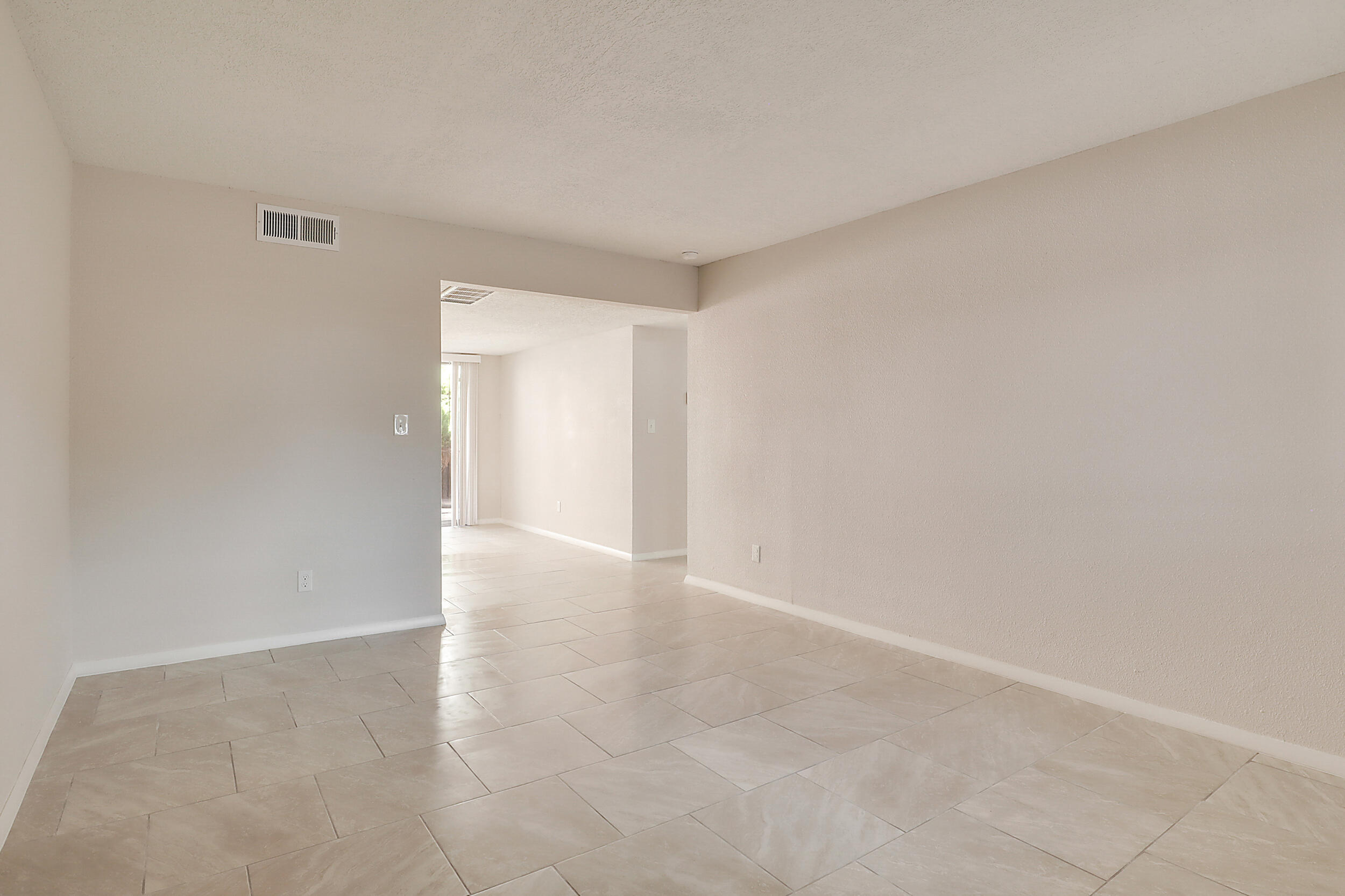 3501 Juan Tabo Boulevard #D3, Albuquerque, New Mexico image 6