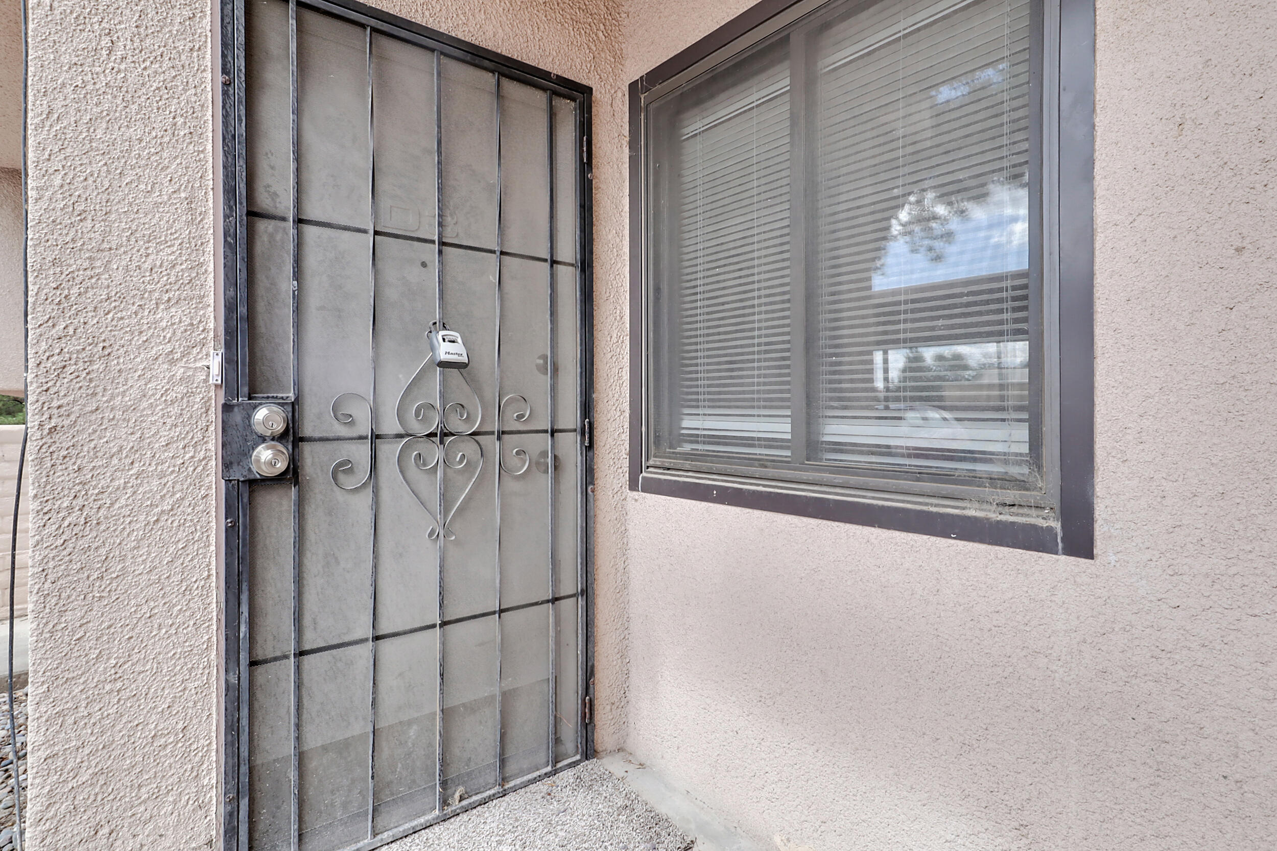 3501 Juan Tabo Boulevard #D3, Albuquerque, New Mexico image 2