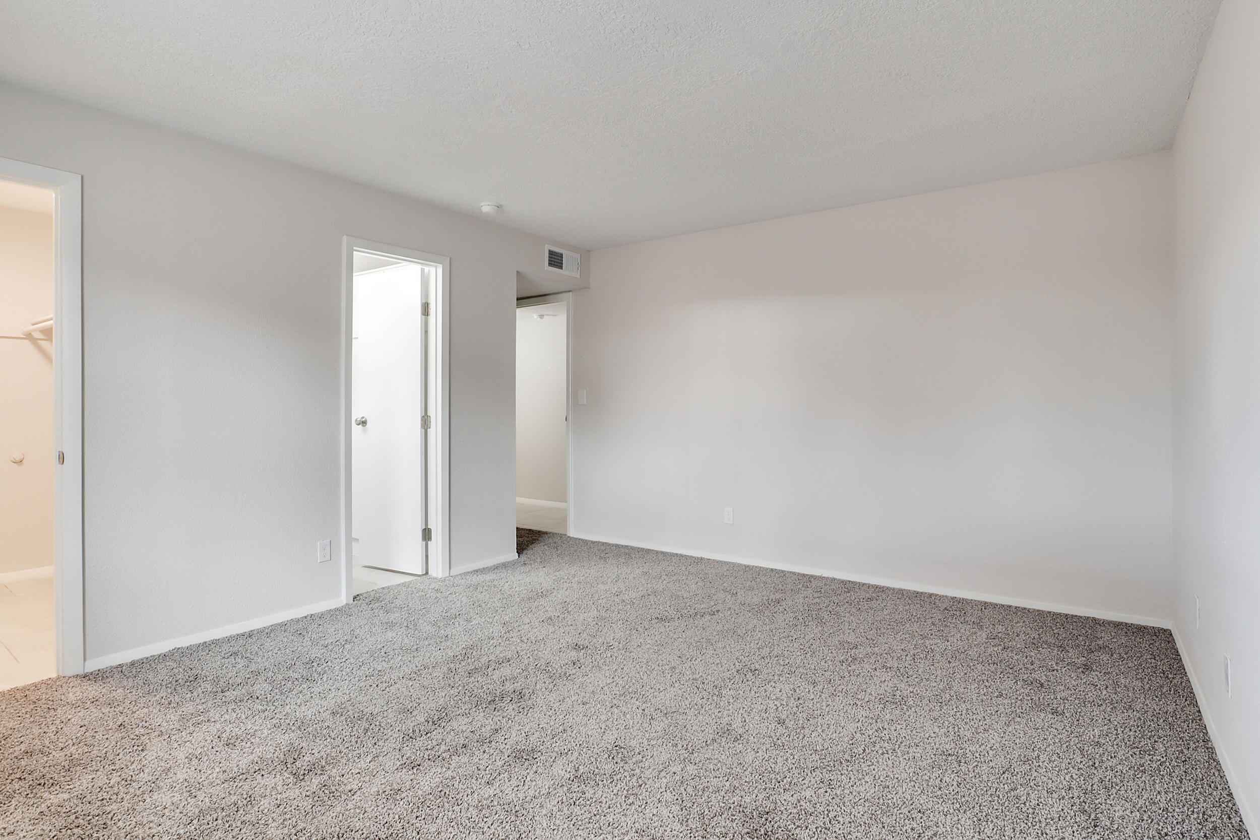 3501 Juan Tabo Boulevard #D3, Albuquerque, New Mexico image 19