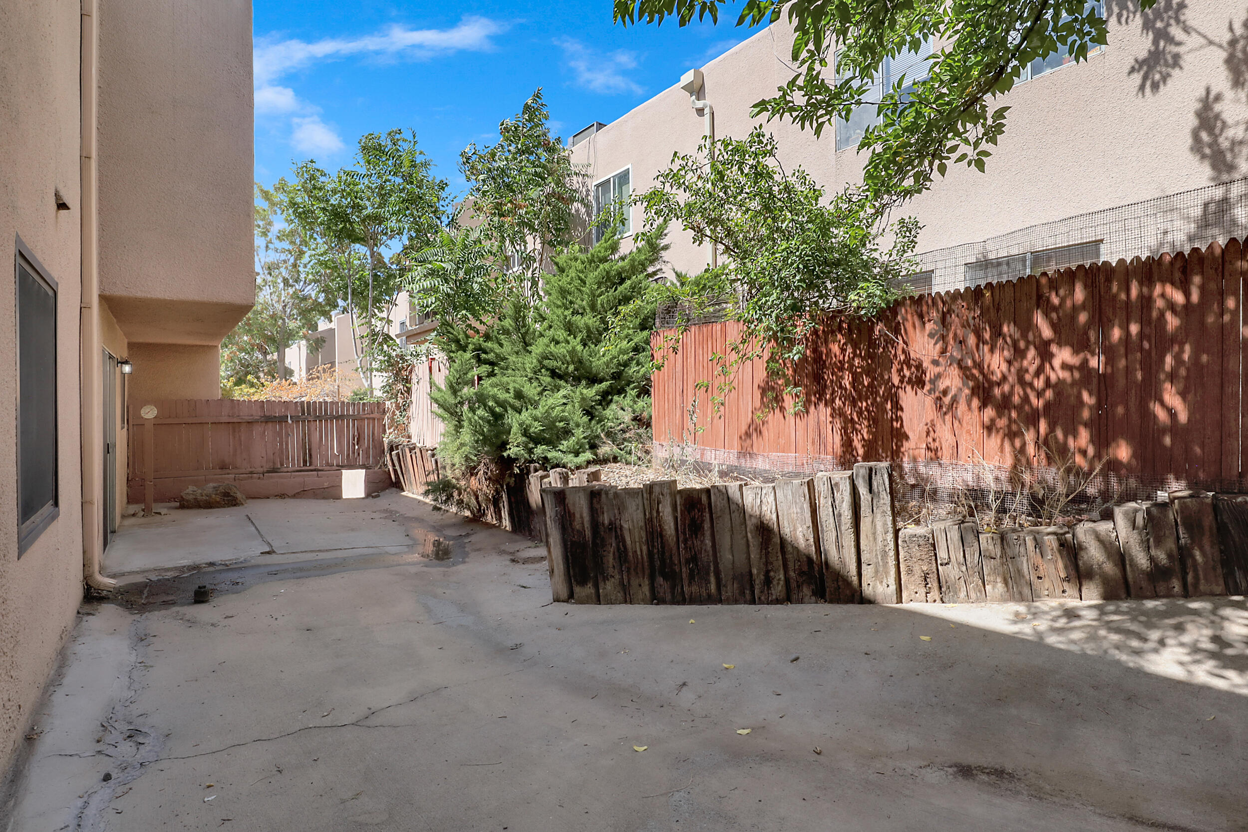 3501 Juan Tabo Boulevard #D3, Albuquerque, New Mexico image 36