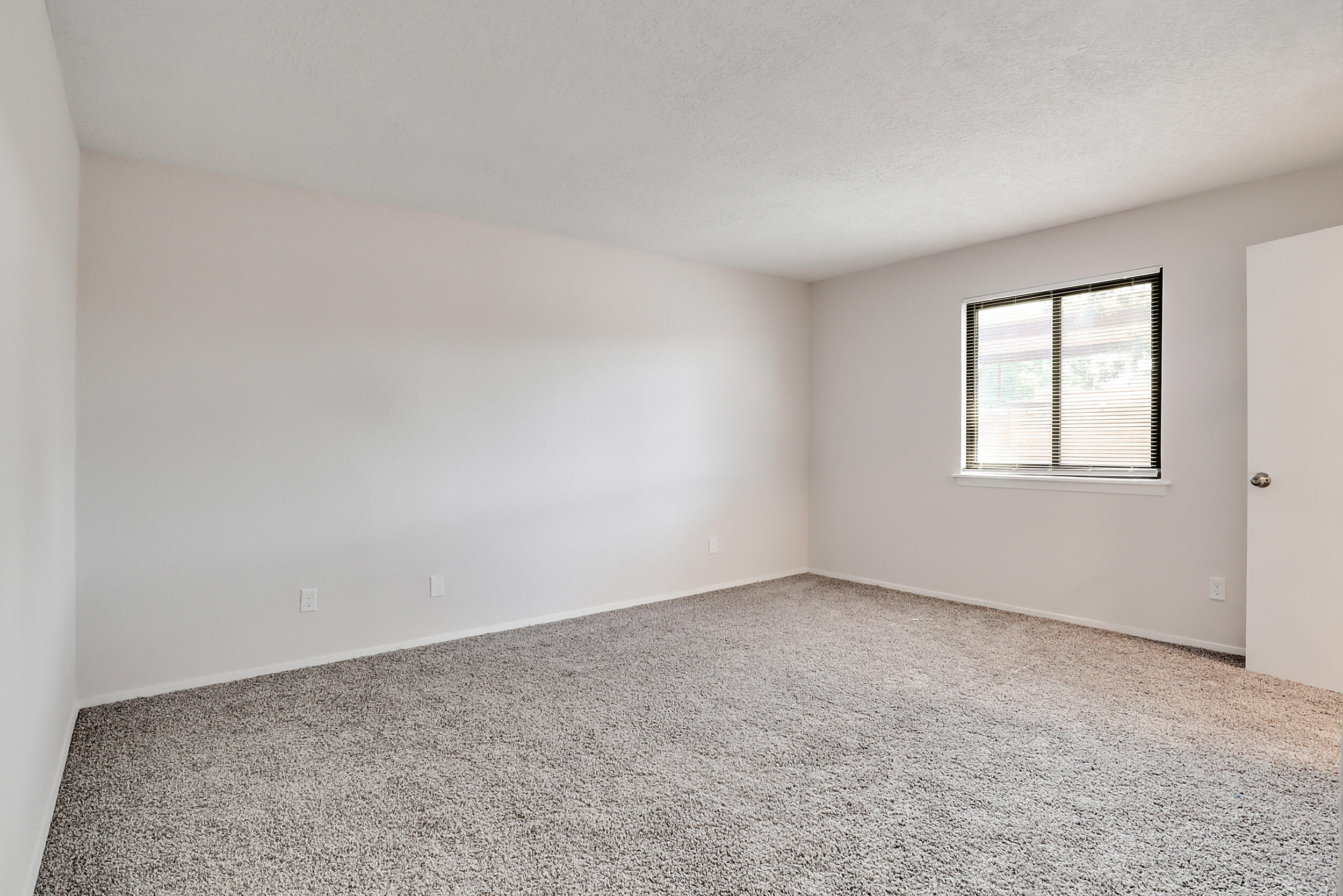 3501 Juan Tabo Boulevard #D3, Albuquerque, New Mexico image 18