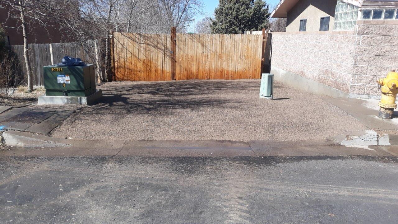 119 Canyon View Court, Albuquerque, New Mexico image 2