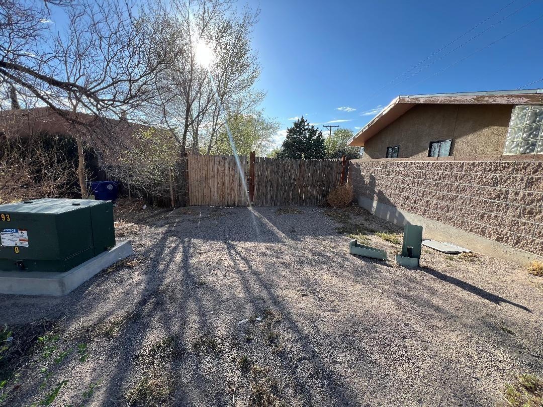 119 Canyon View Court, Albuquerque, New Mexico image 15