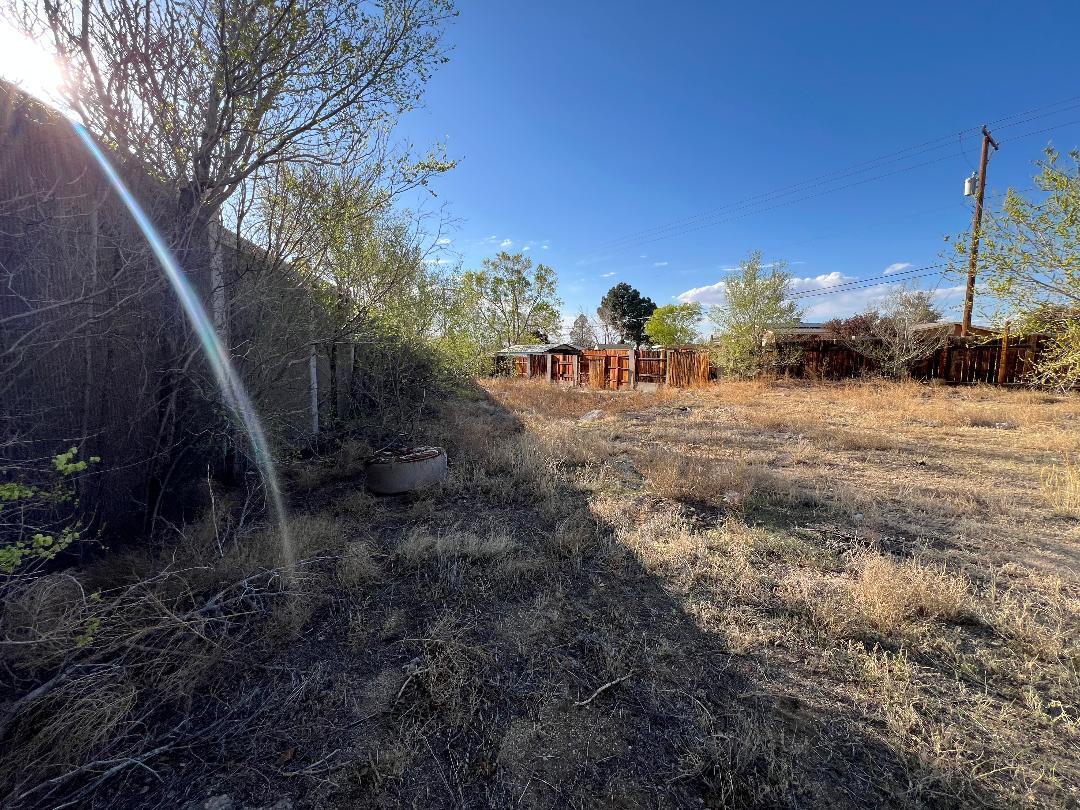 119 Canyon View Court, Albuquerque, New Mexico image 9