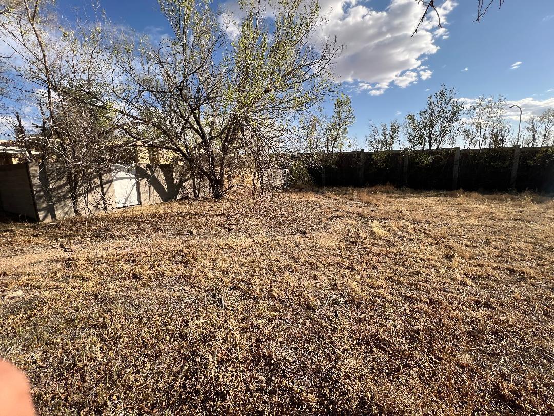 119 Canyon View Court, Albuquerque, New Mexico image 13