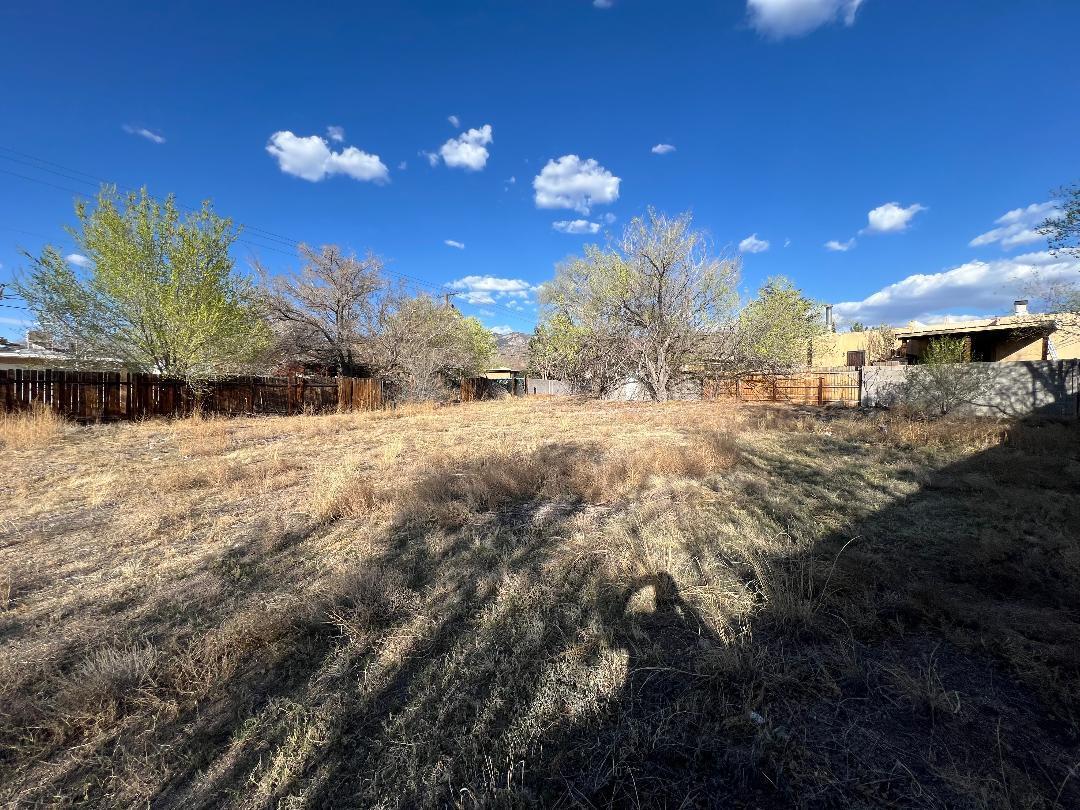 119 Canyon View Court, Albuquerque, New Mexico image 14