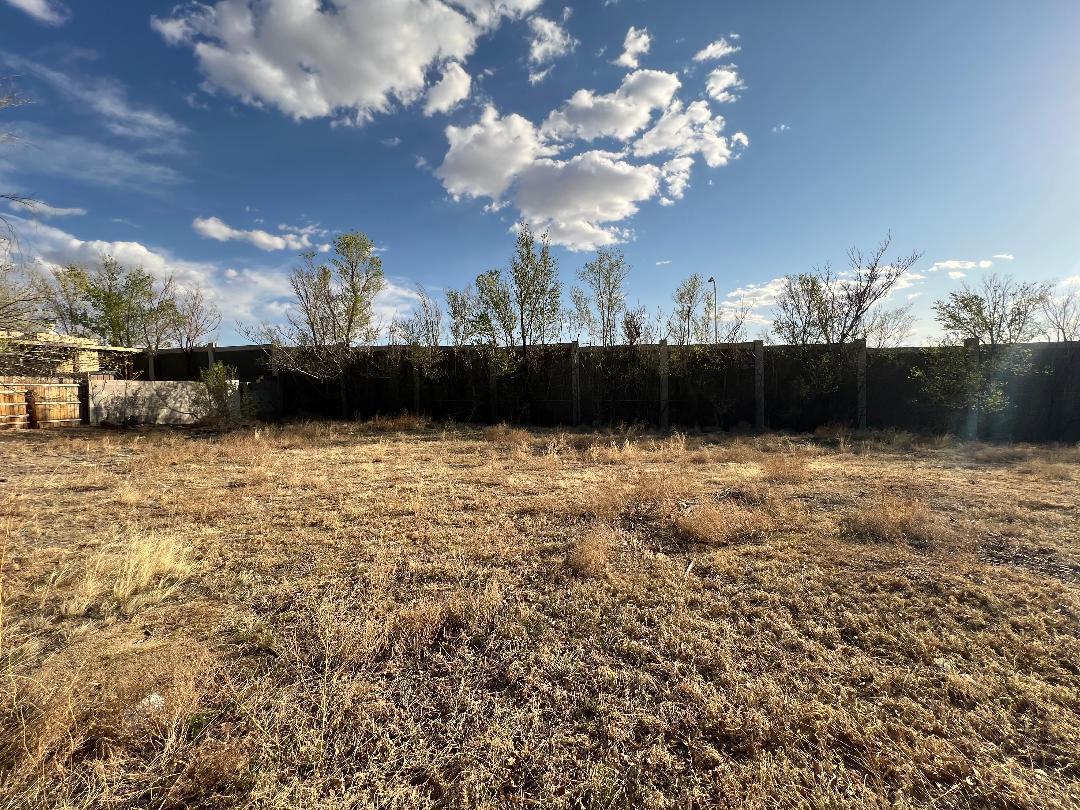 119 Canyon View Court, Albuquerque, New Mexico image 7