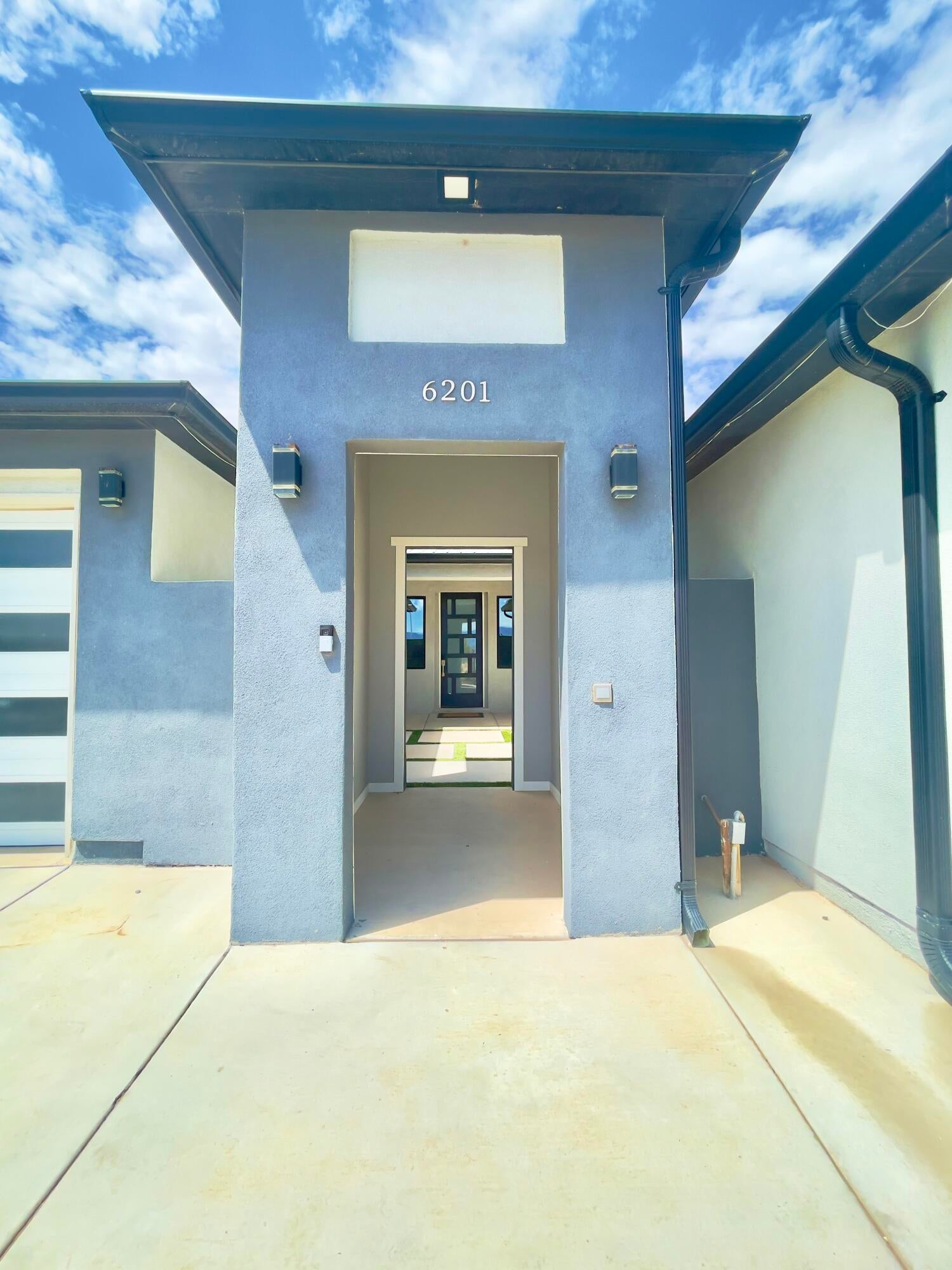6201 Keyenta Place NW