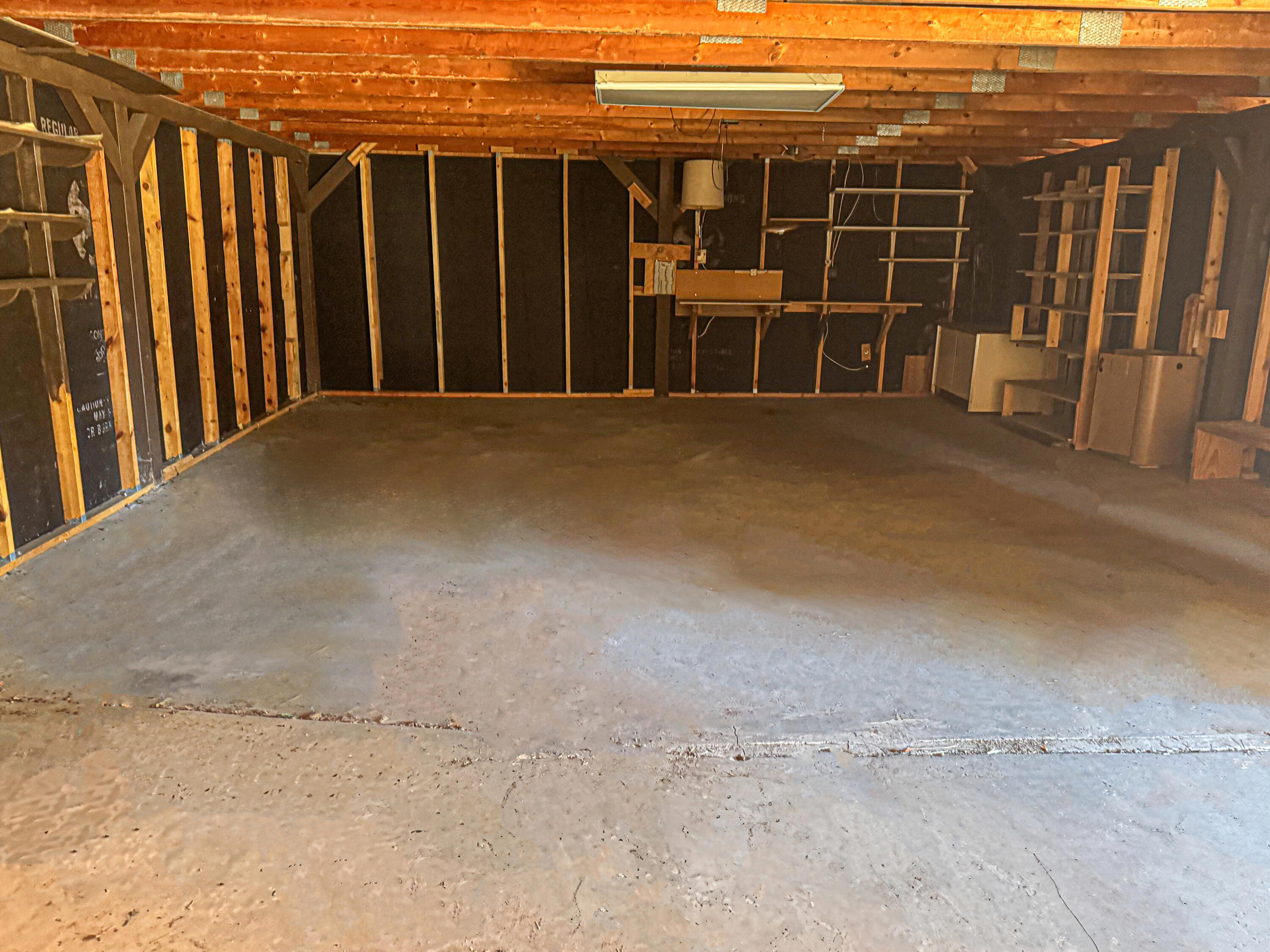 175 Meander Drive, Ruidoso, New Mexico image 20