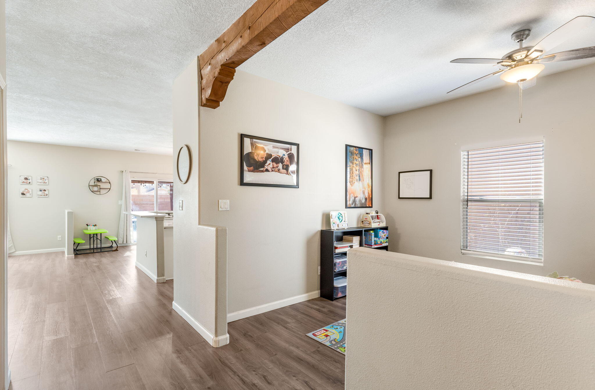 8304 Mandarin Place NW