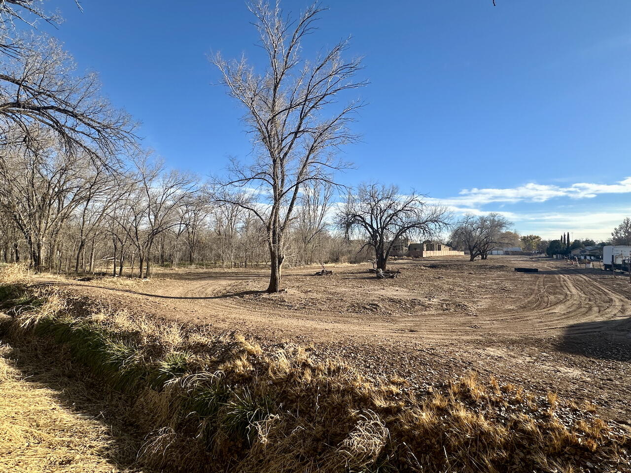 3227 Duranes Road, Albuquerque, New Mexico image 9