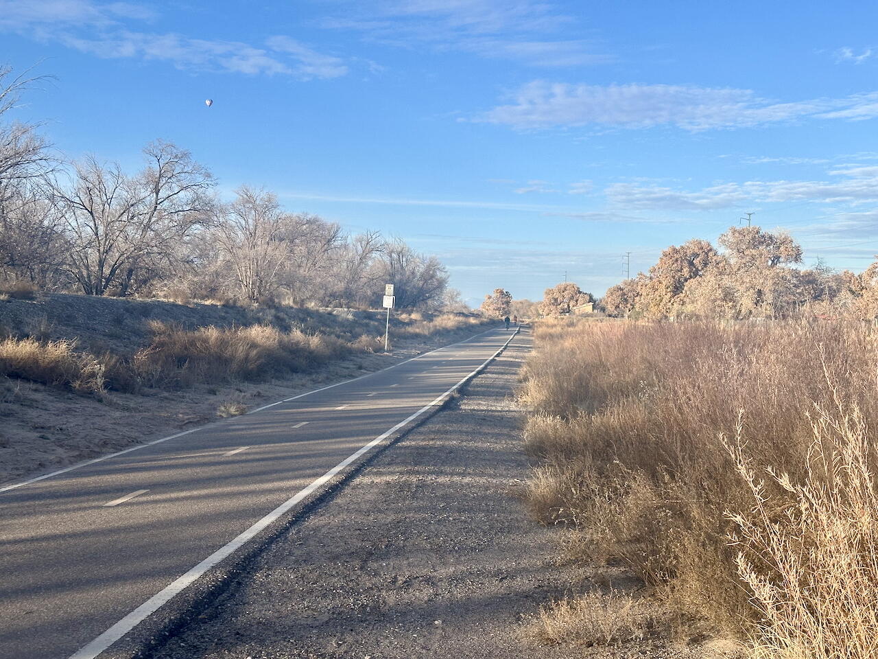 3227 Duranes Road, Albuquerque, New Mexico image 18