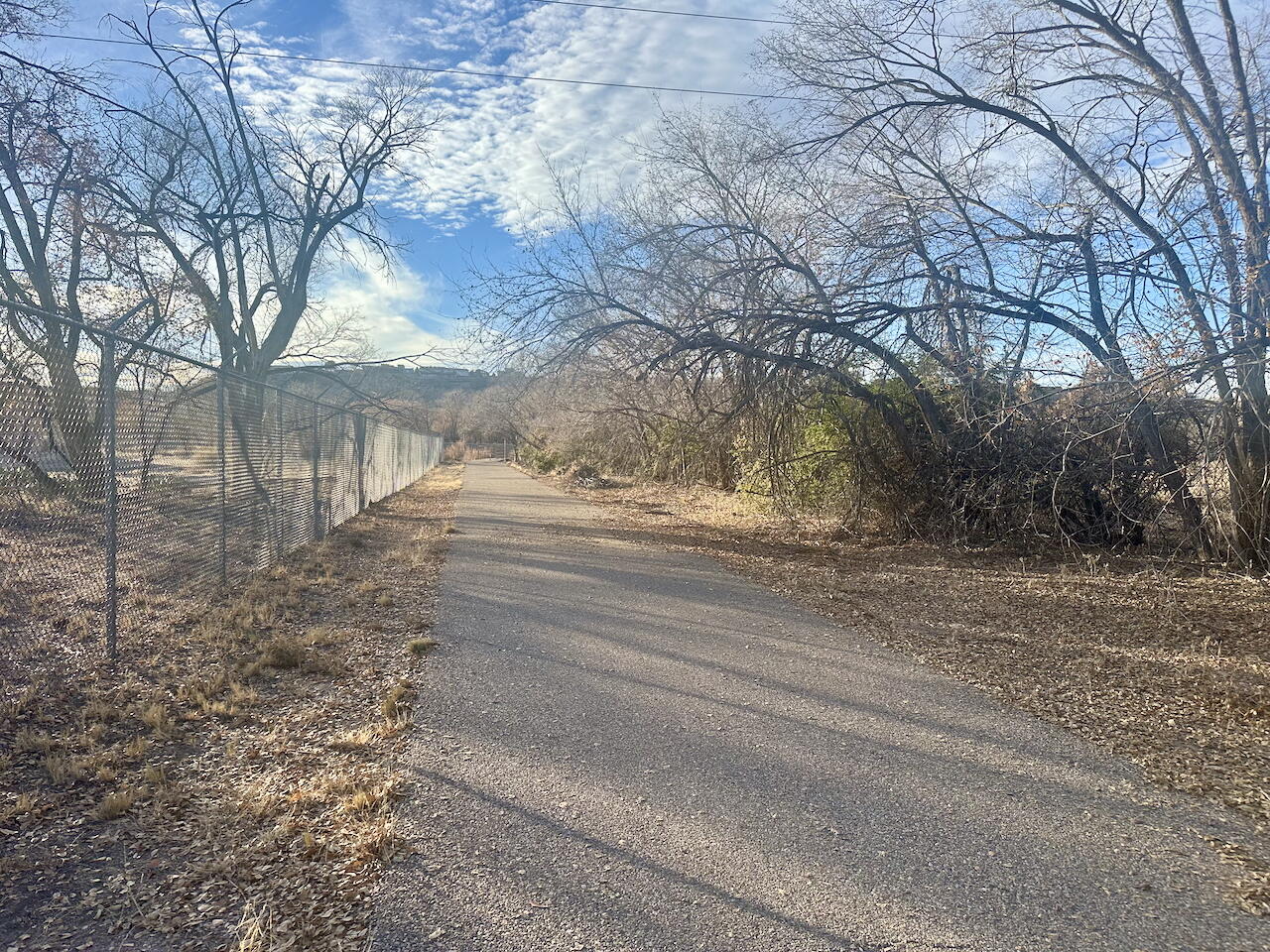 3227 Duranes Road, Albuquerque, New Mexico image 13