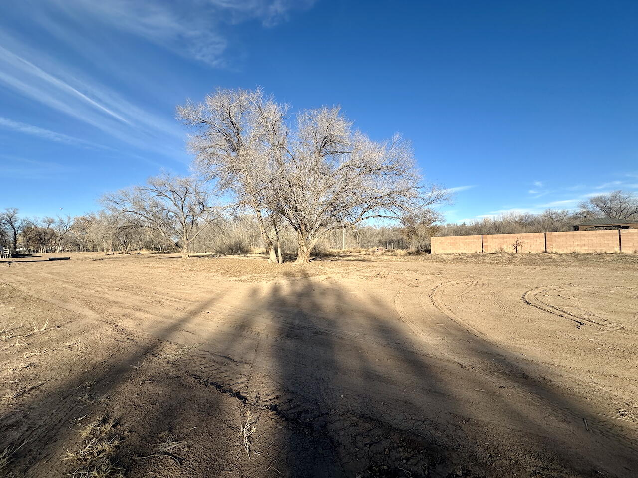 3227 Duranes Road, Albuquerque, New Mexico image 5