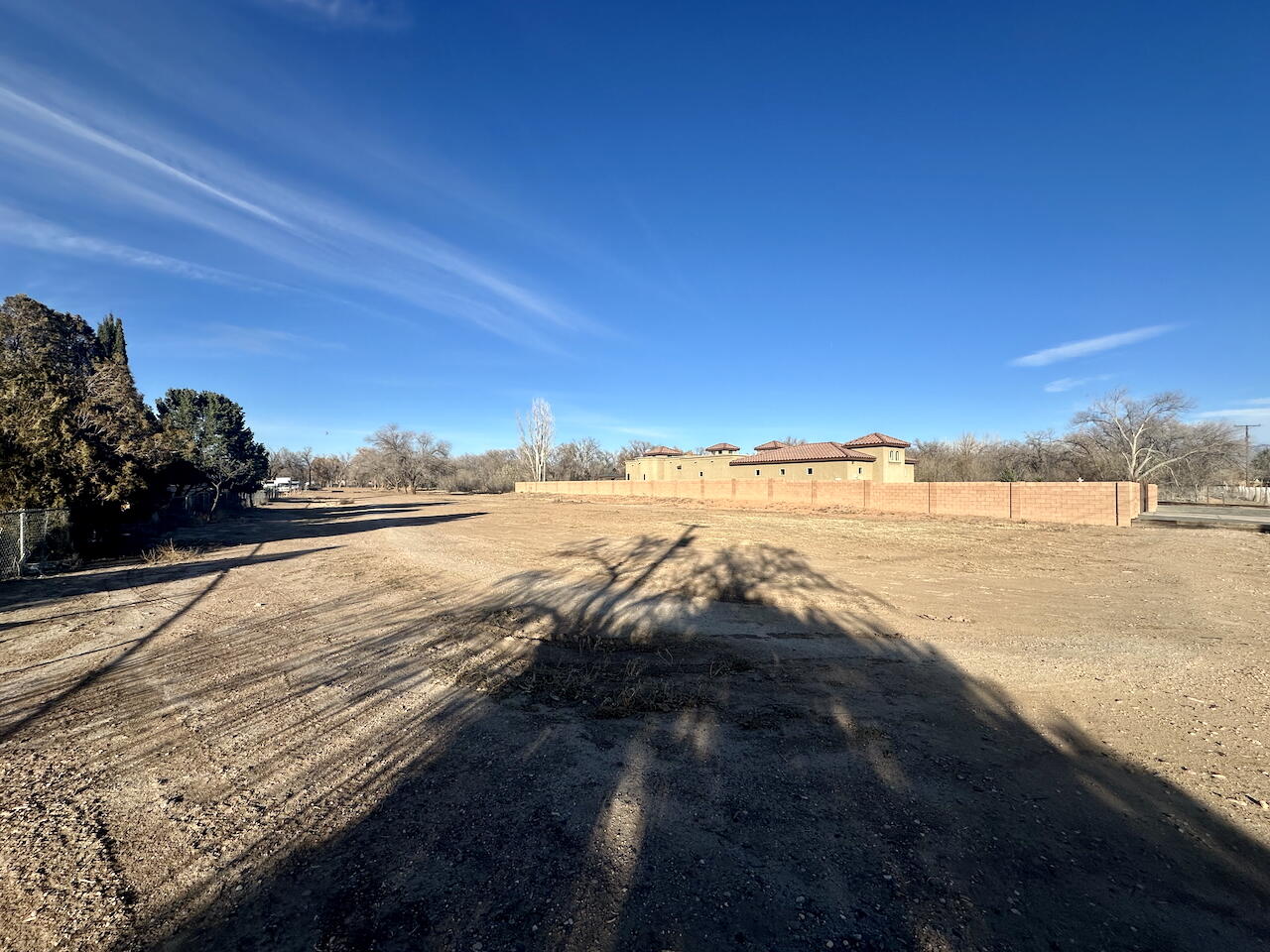 3227 Duranes Road, Albuquerque, New Mexico image 1